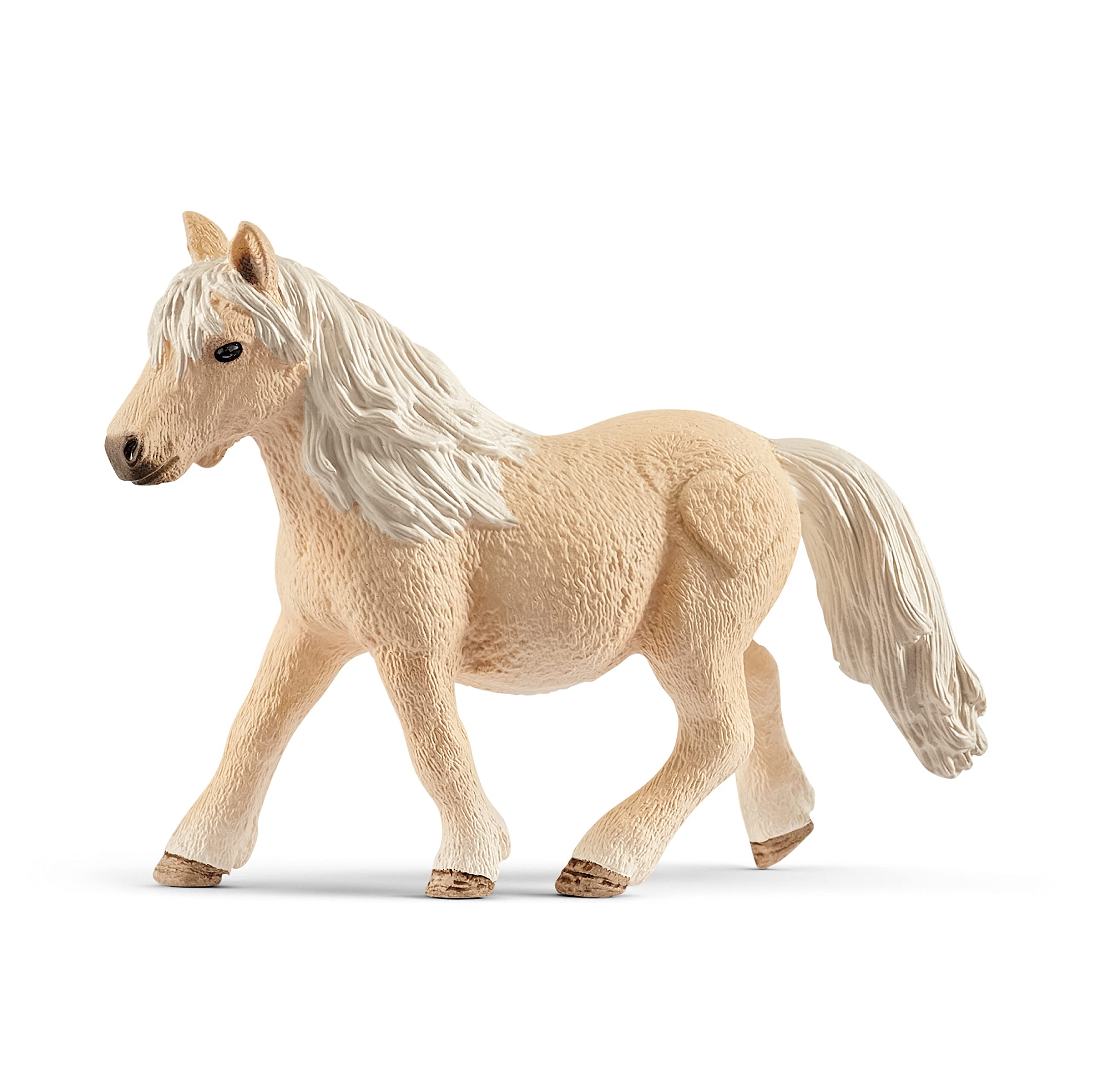 Schleich 42484 Farm World Pony Tenda Ostacolo 6