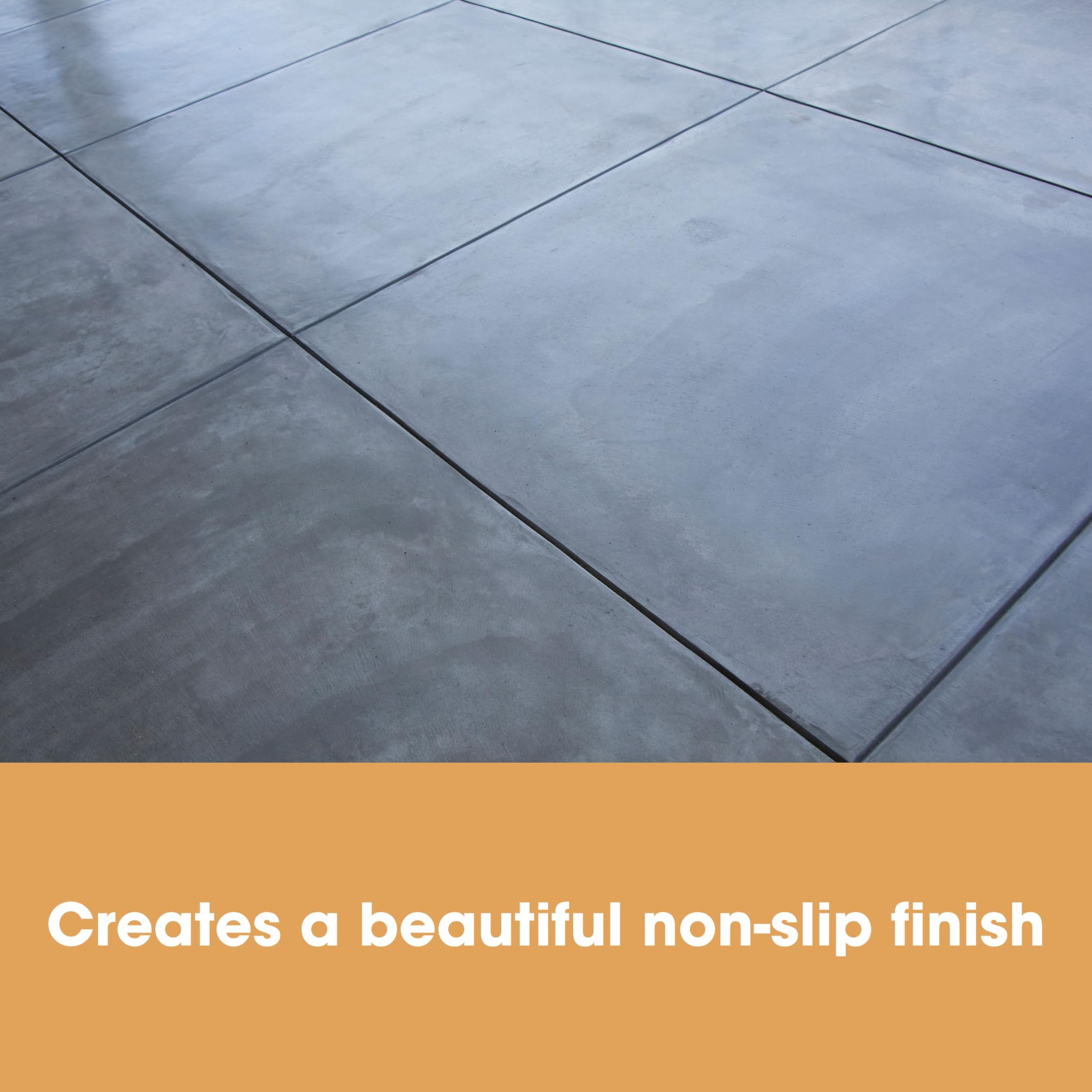 Furniture Clinic Stone & Tile Floor Polish - 500ml Glossy Sheen | Non-Slip | Restores Scratches 6