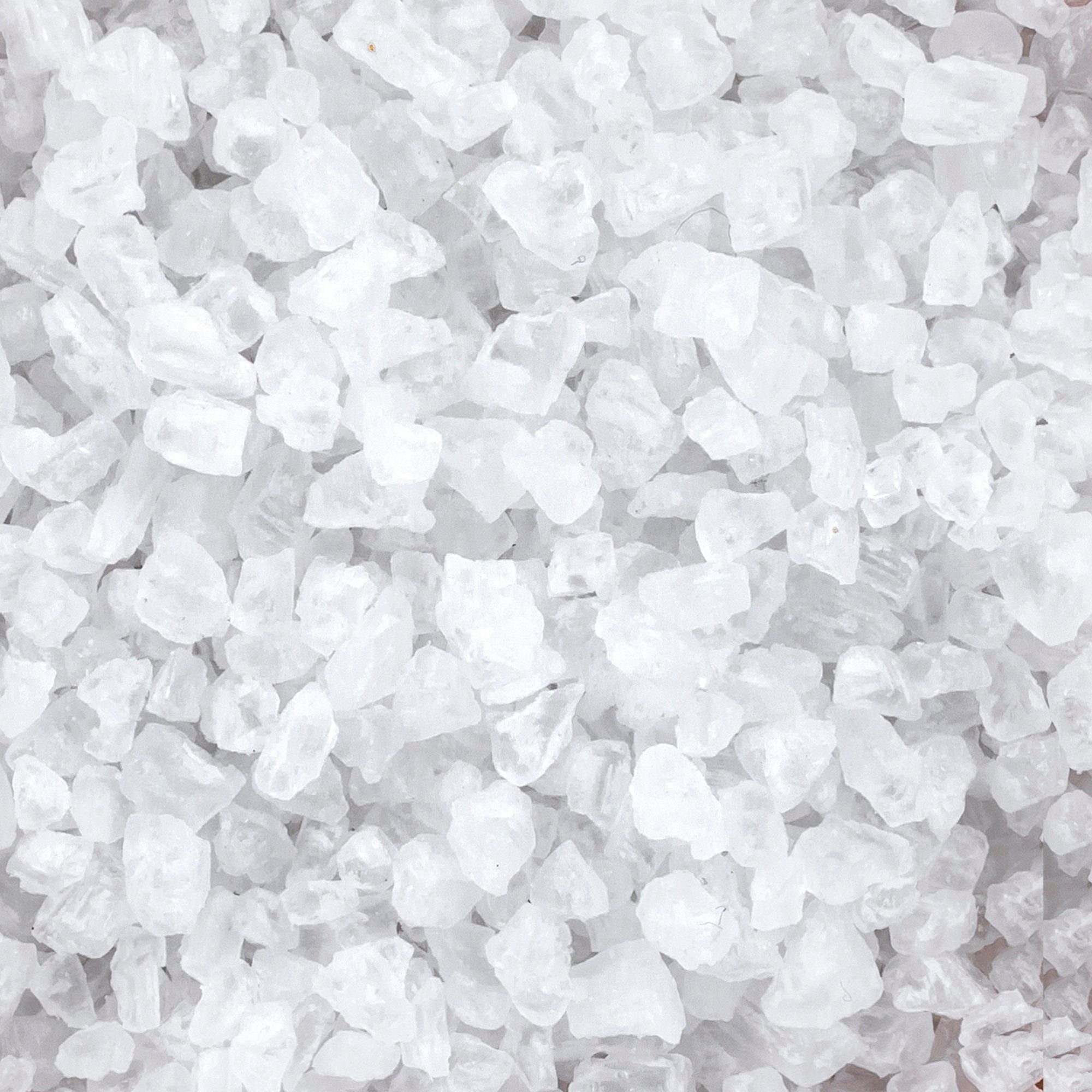 API Aquarium Salt Freshwater Aquarium Salt - Promotes Health & Respiration | 936 g Box 2