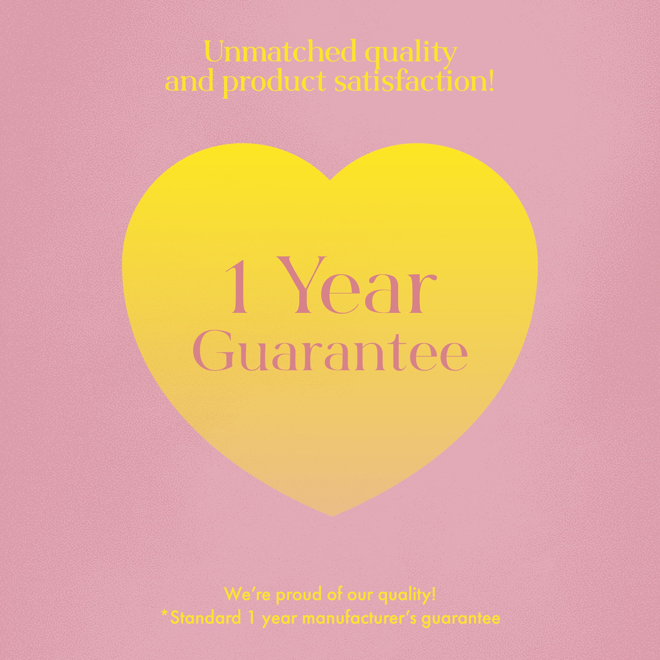 Swan - Queen of Clean 6 Natural Wool Dryer Balls in Drawstring Bag 5