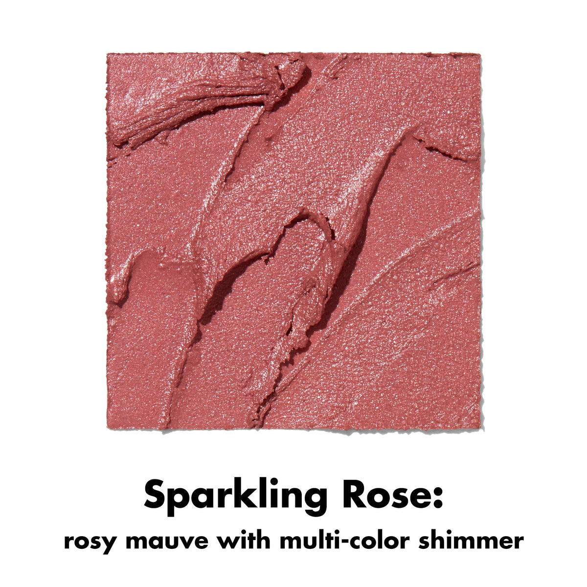 e.l.f. Monochromatic Multi Stick - Creamy, Blendable Color for Eyes, Lips & Cheeks | Shea Butter & Vitamin E Infused | 0.15 oz