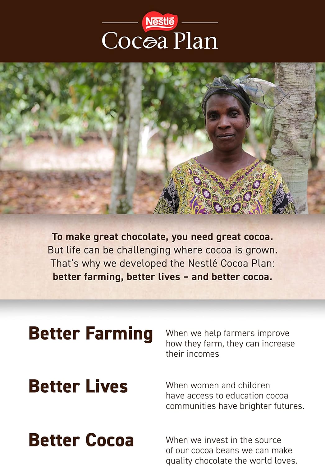 KITKAT - 4 Finger Milk Chocolate Bars, 24-Pack (24 x 41.5 g) 6