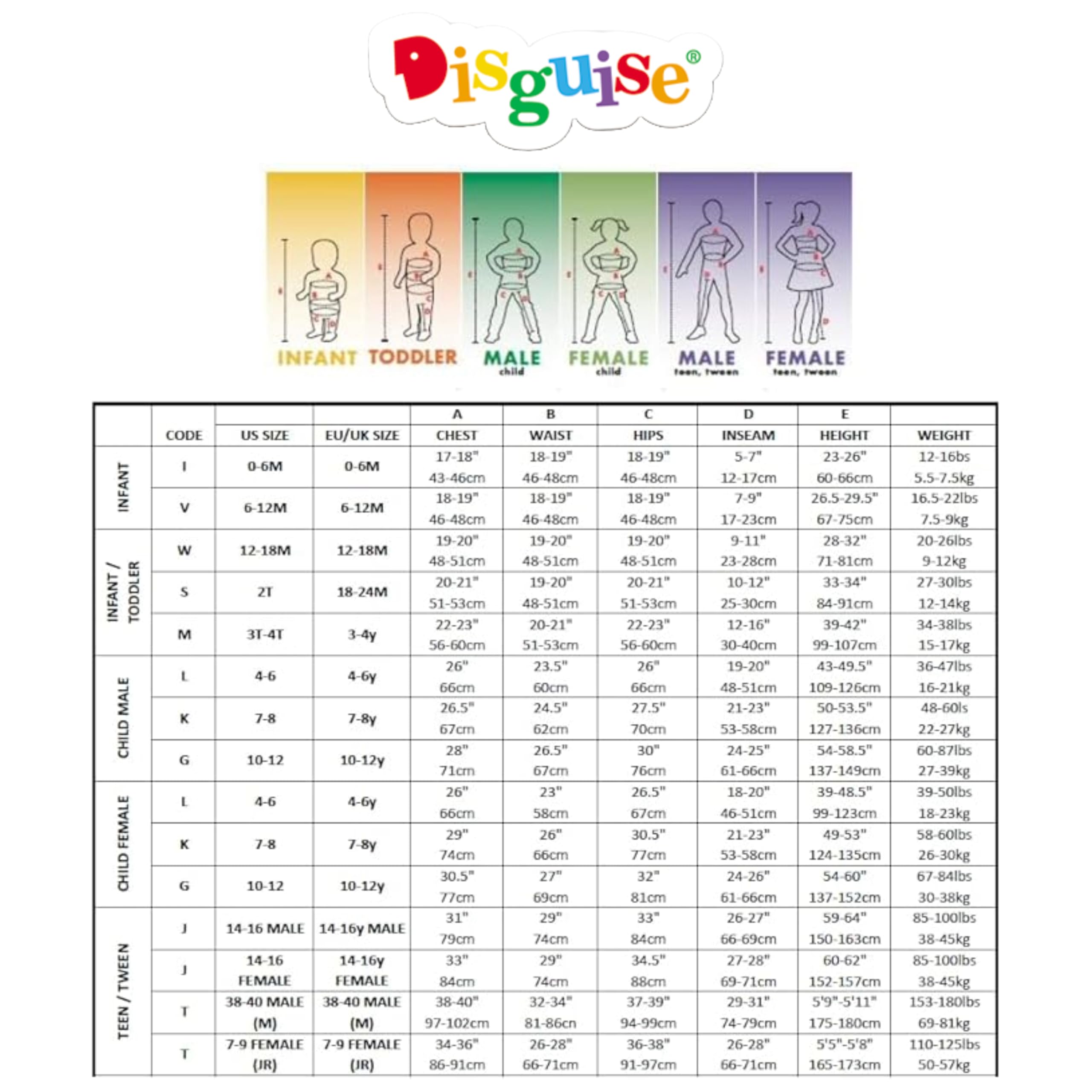 Disney Princess Belle Classic Costume Dress - Satin Bodice & Tulle Overlay, Size S (5-6) 13