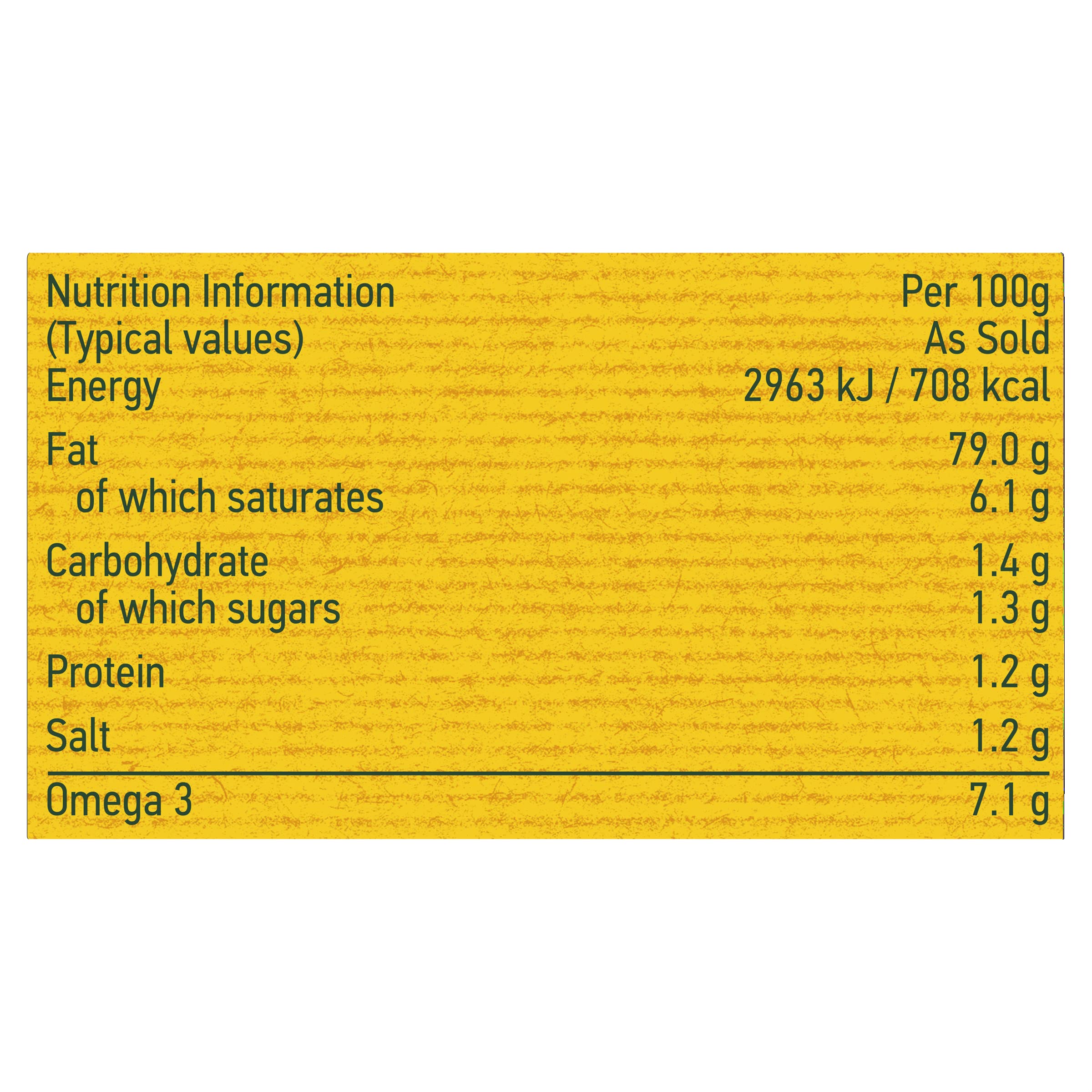 Hellmann's Real Mayonnaise - 2 Litre Catering Tub | Gluten Free | Made with Free-Range Eggs 2