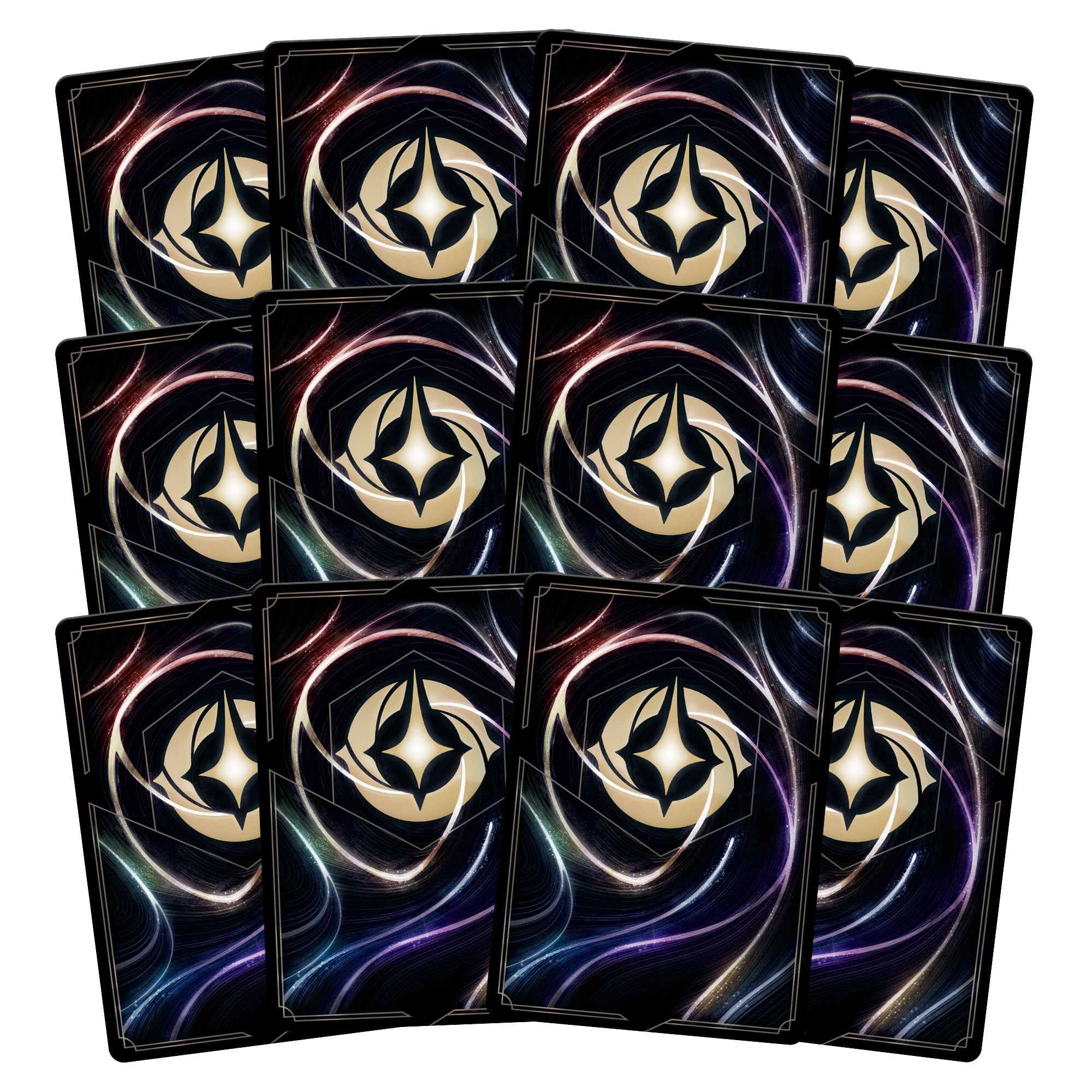 Ravensburger Disney Lorcana Deep Trouble Gift Pack - Set 4: Ursula's Return | Ages 8+ 5