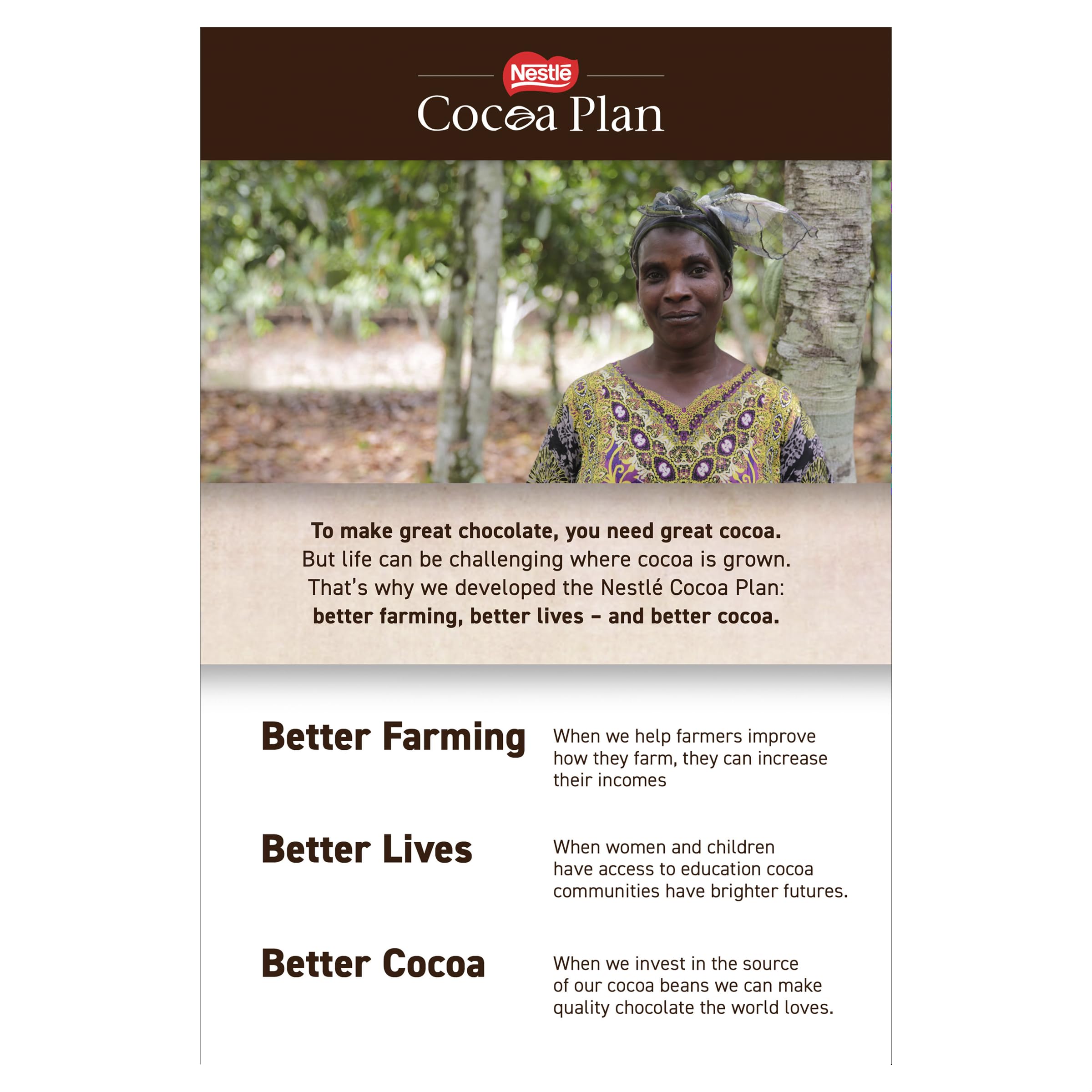 KITKAT - 4 Finger Milk Chocolate Bars, 24-Pack (24 x 41.5 g) 13