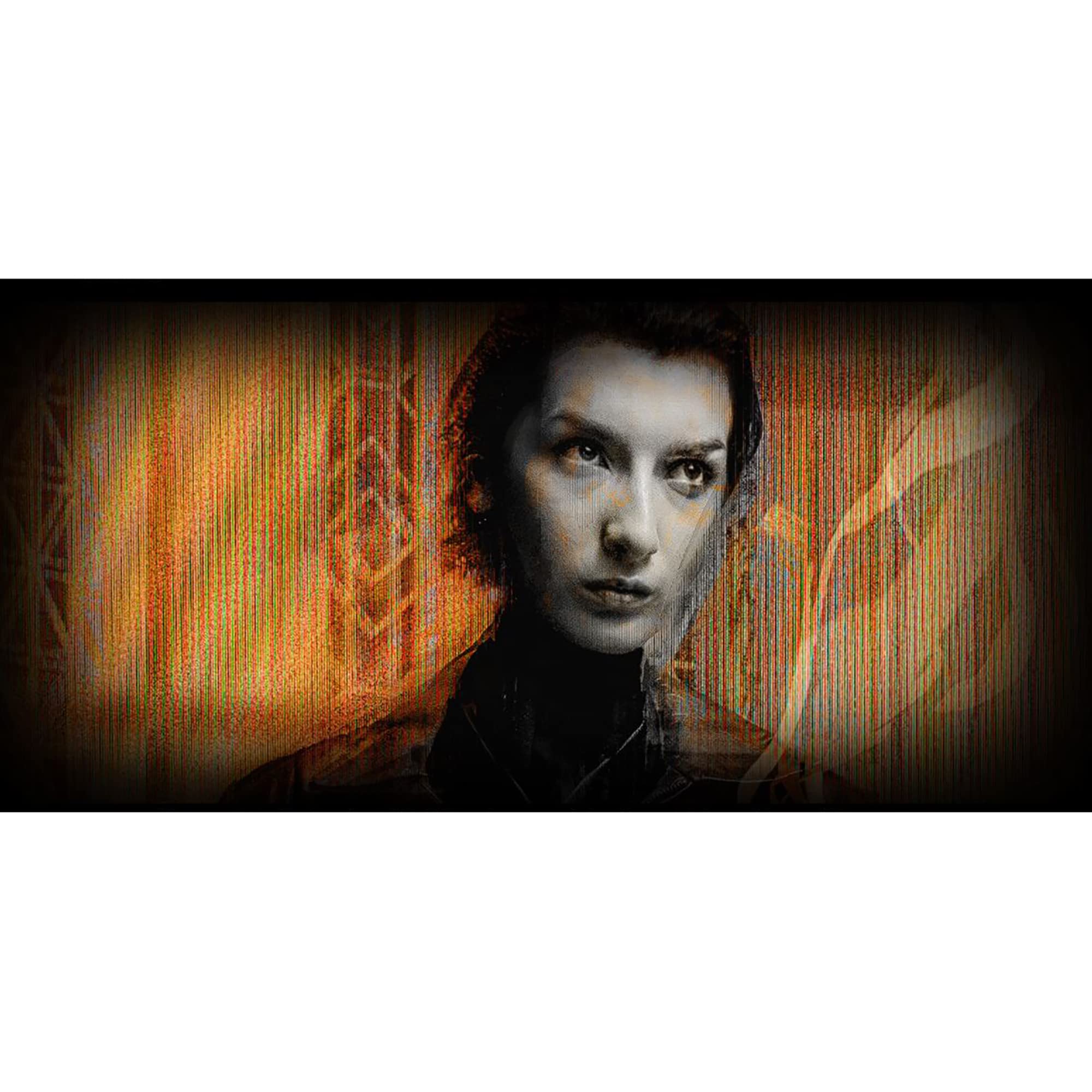 Hunter: The Reckoning 5th Edition RPG Core Rulebook - Renegade Game Studios 7