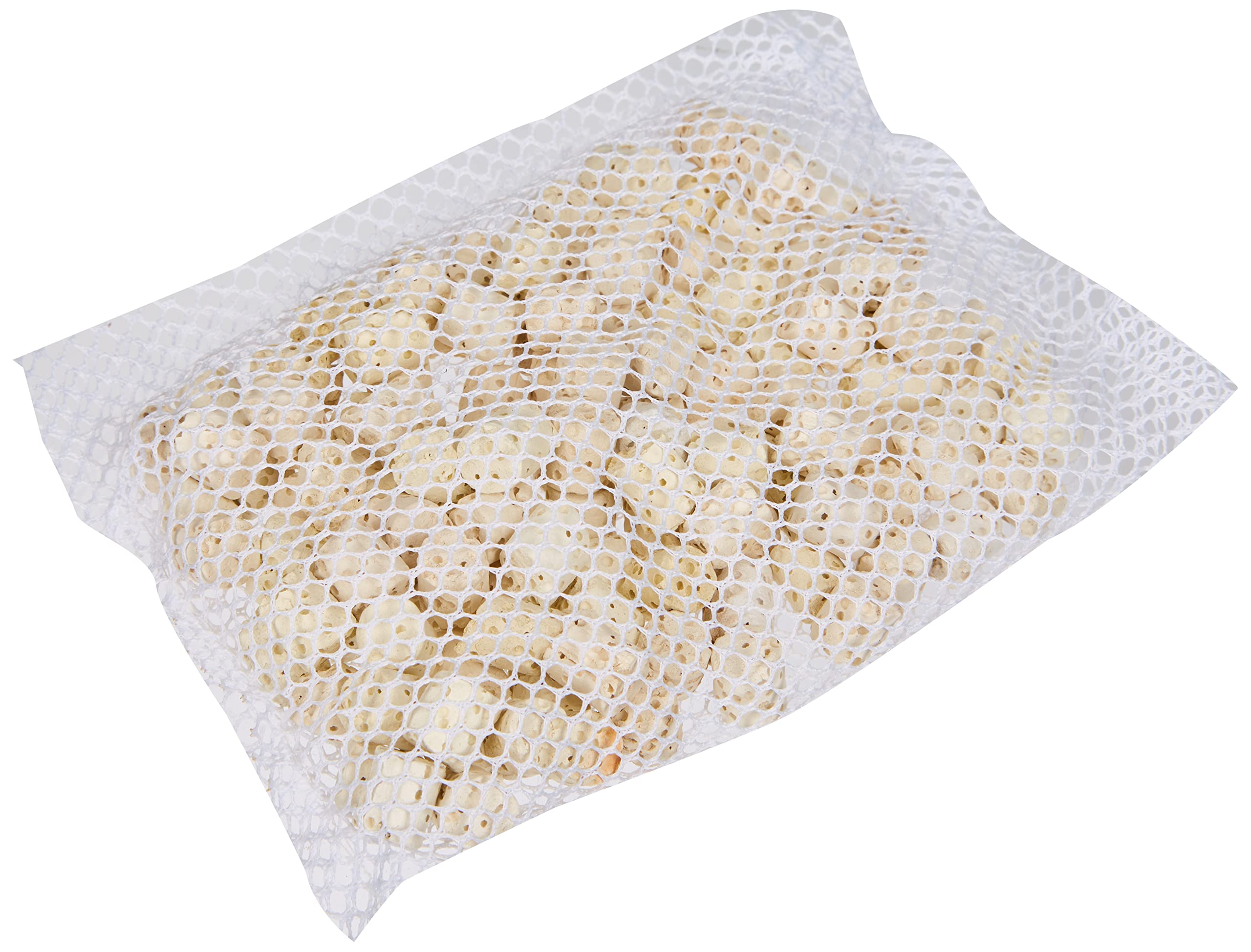 Fluval Biomax for U2/U3/U4 Series Inner Filter, 110 g 4