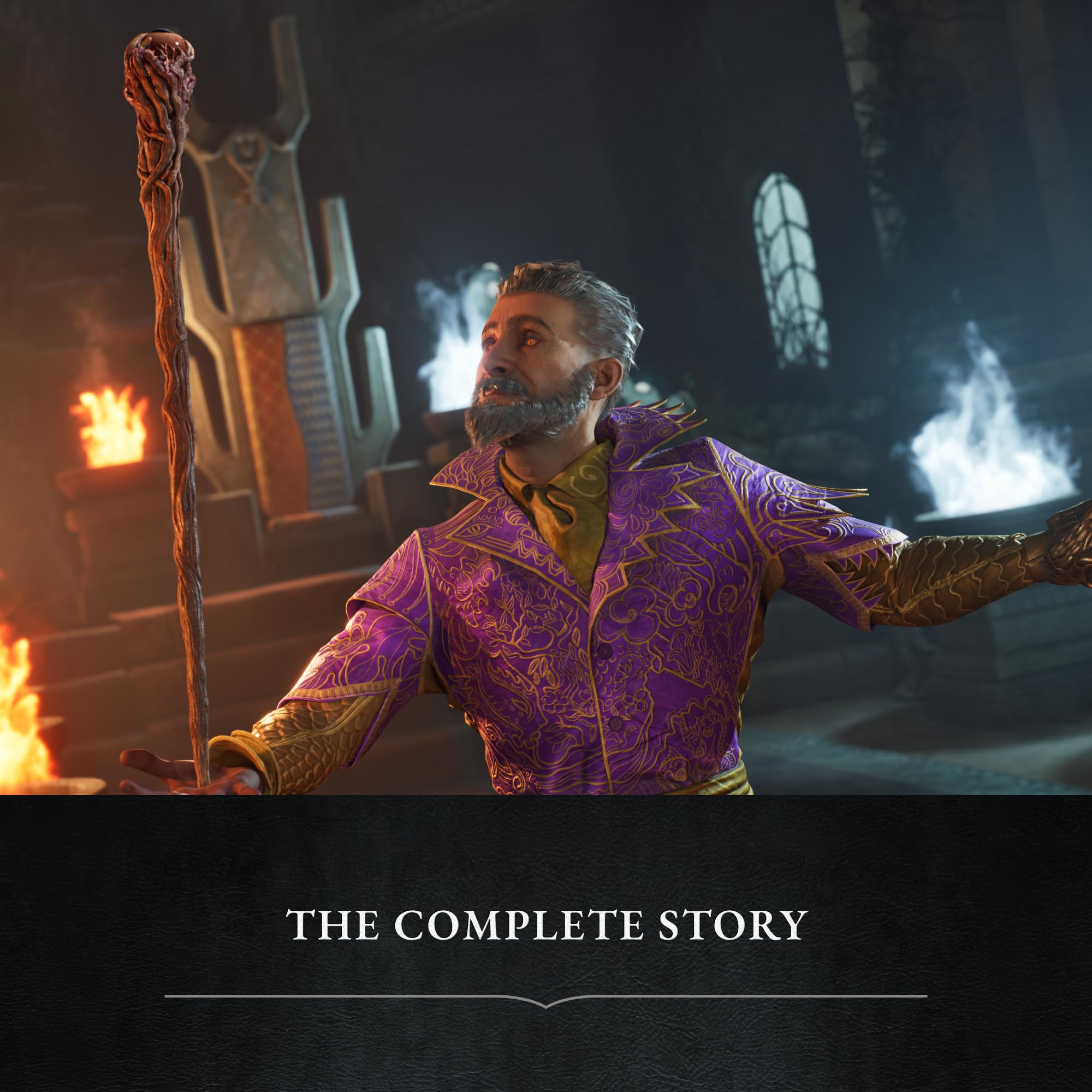 The Elder Scrolls IV: Oblivion Remastered - Xbox Physical Deluxe Edition 5