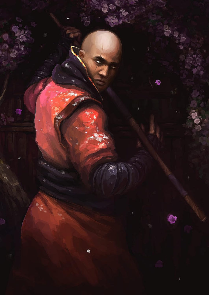 Rock Manor Games Set a Watch: Swords of The Coin Expansion (TABRMA111)