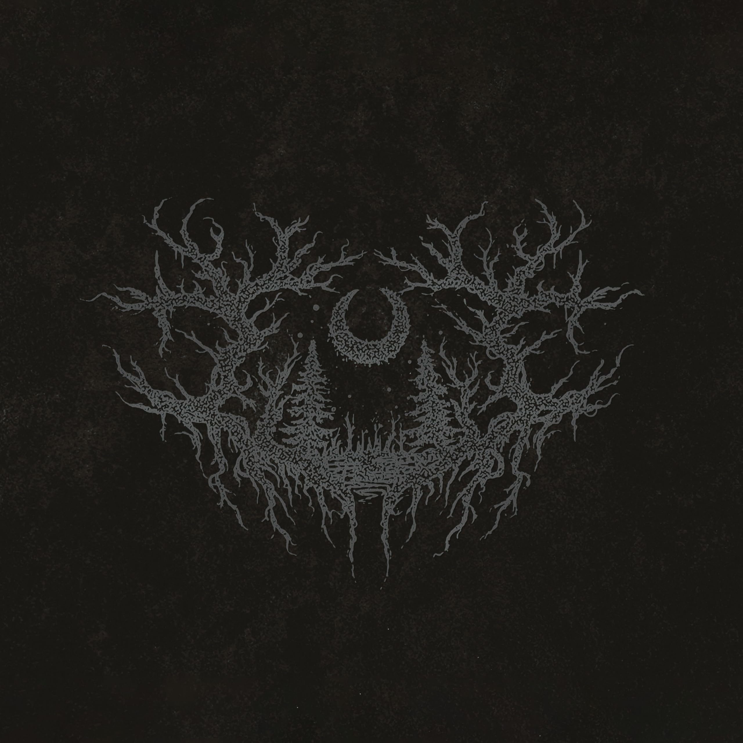 Lorna Shore - I Feel the Everblack Festering Within Me [VINYL] 2