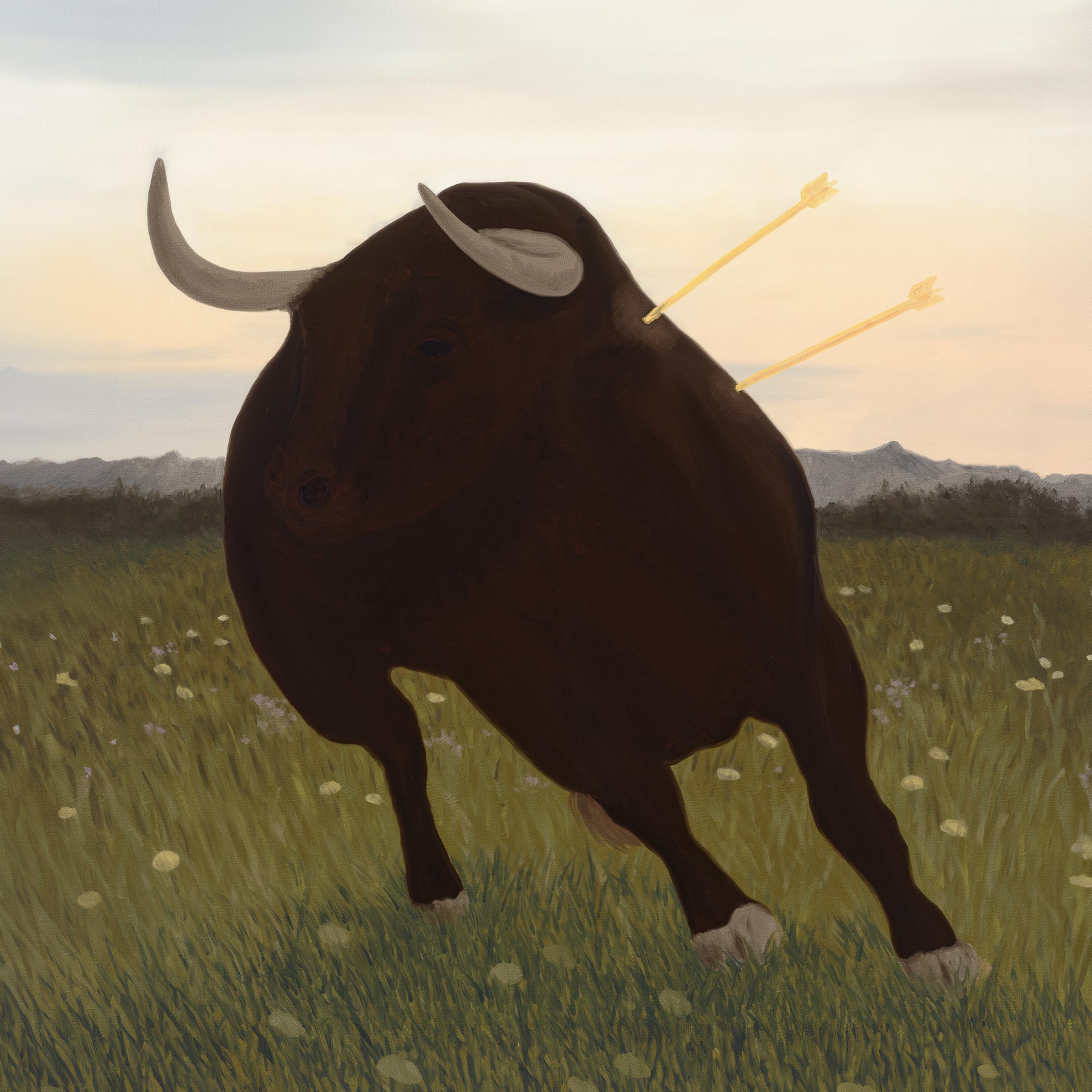 The Royston Club - Songs For The Spine [Audio CD]