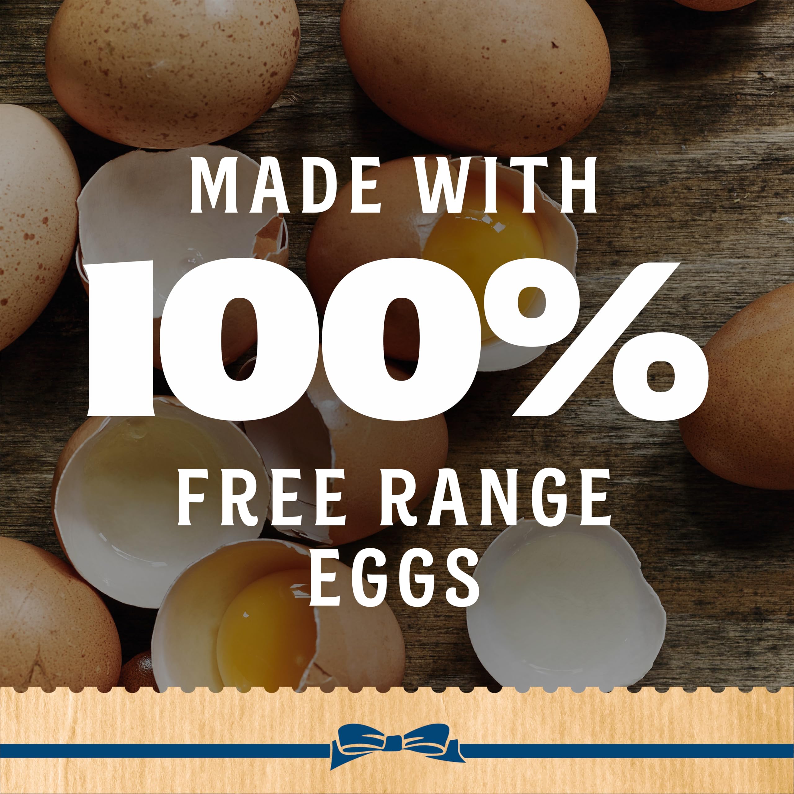 Hellmann's UEFA Women's EURO 2025 Limited Edition Light Mayonnaise Squeeze Bottle 3