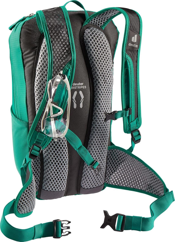 Deuter Race X Bike Backpack (3204221)