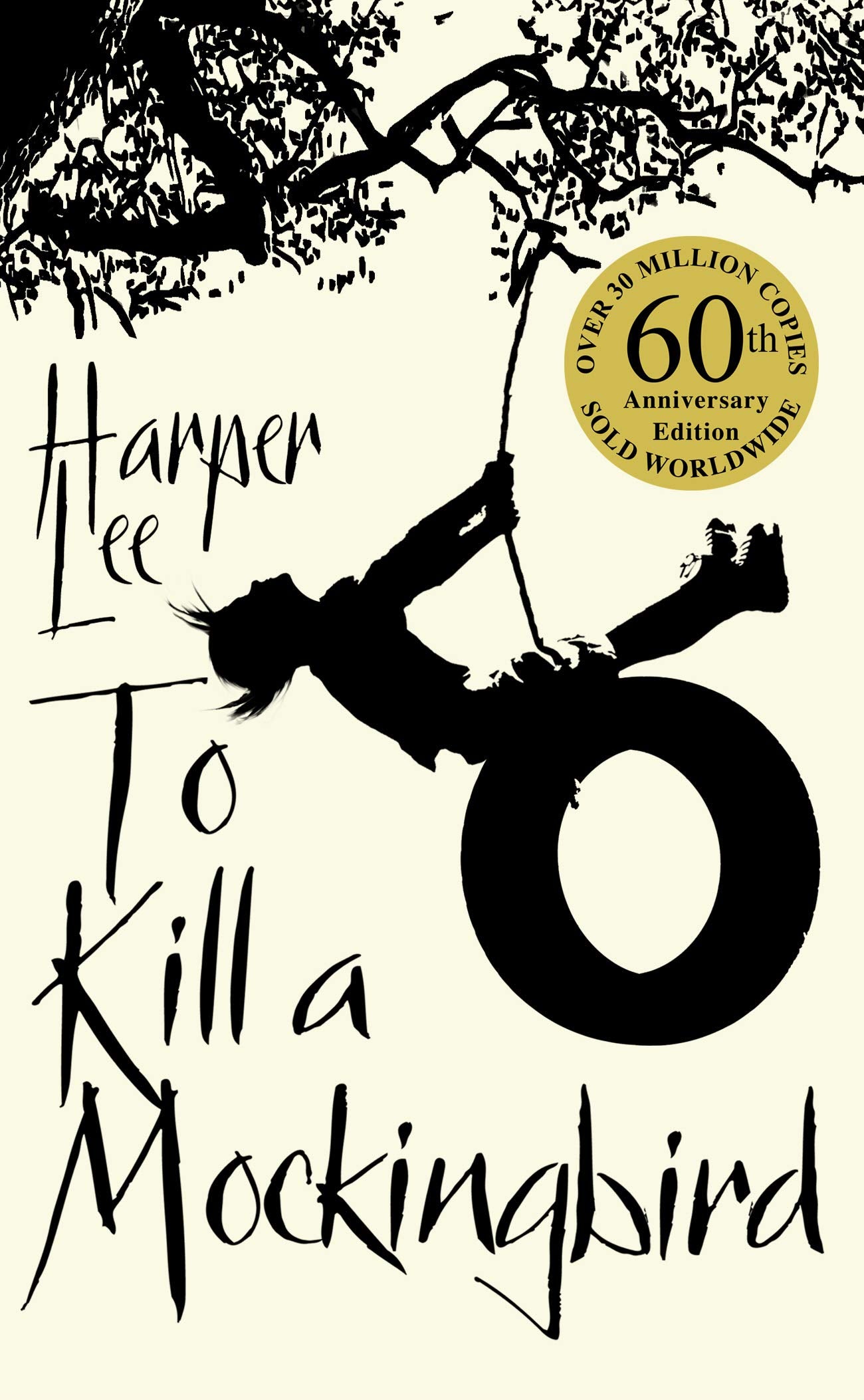 Harper Lee - To Kill A Mockingbird Special Edition | Paperback | English