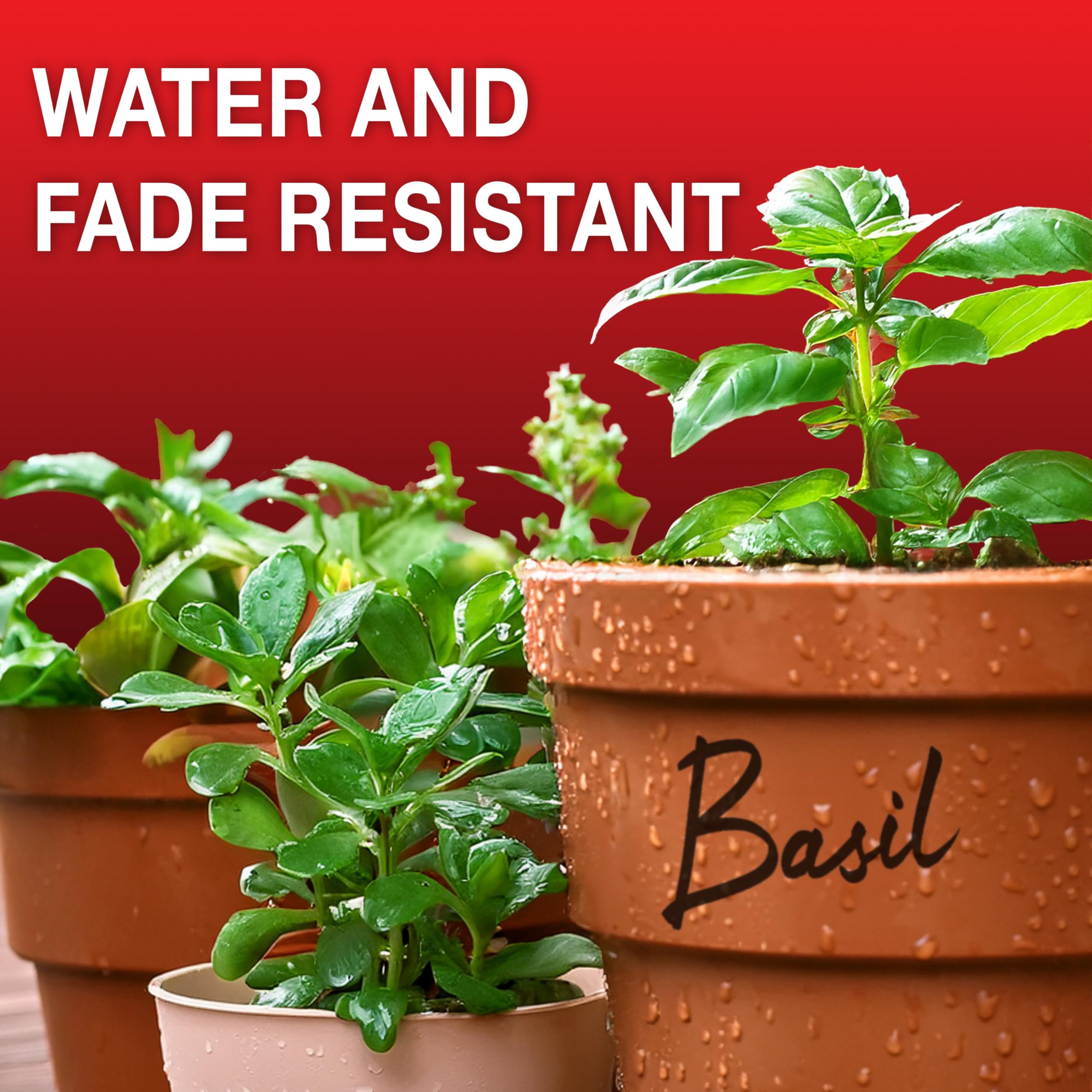 Sharpie Limited Edition Holiday Colour Assortment - 25-Pack Permanent Markers 12