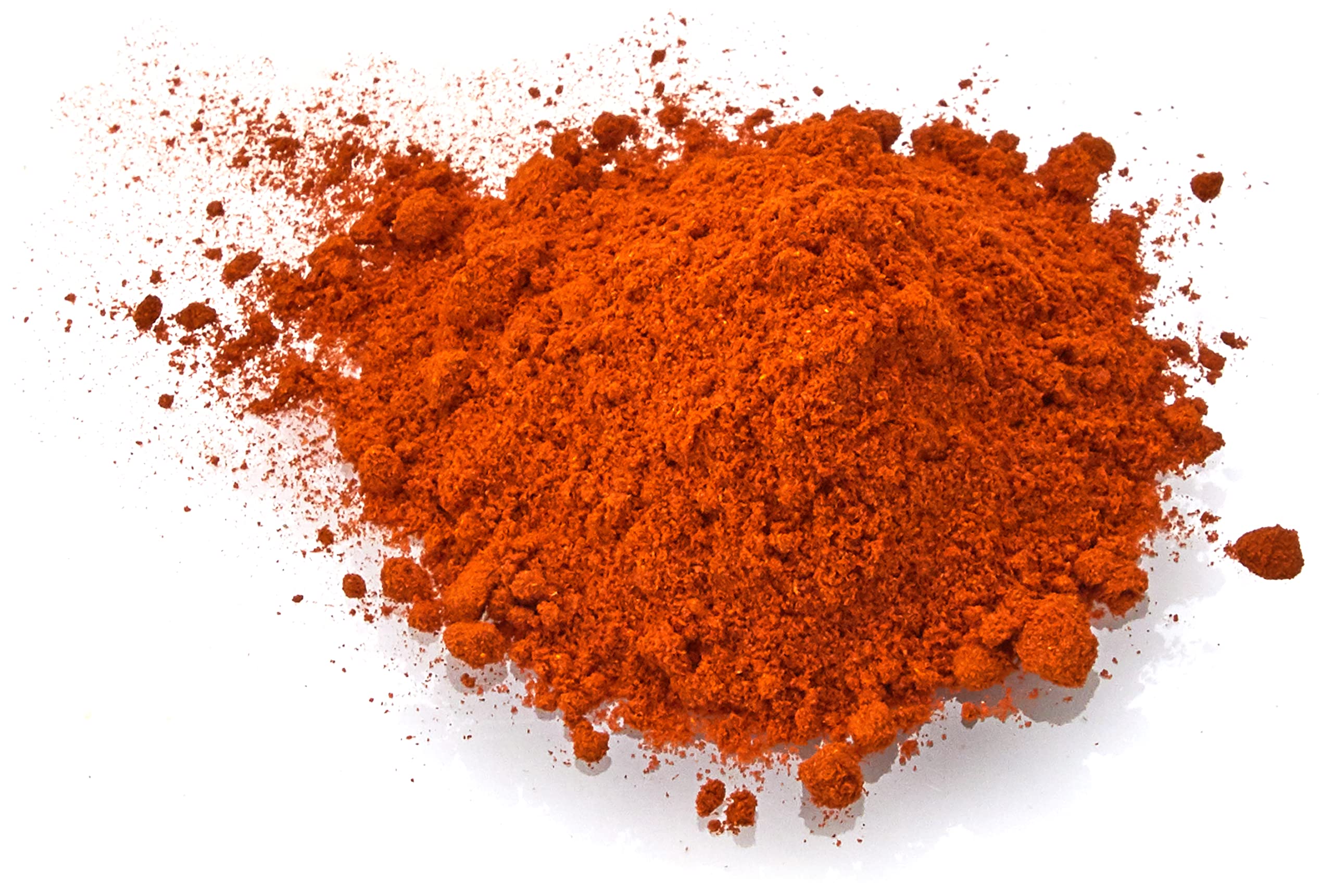 Old India Paprika 500 g