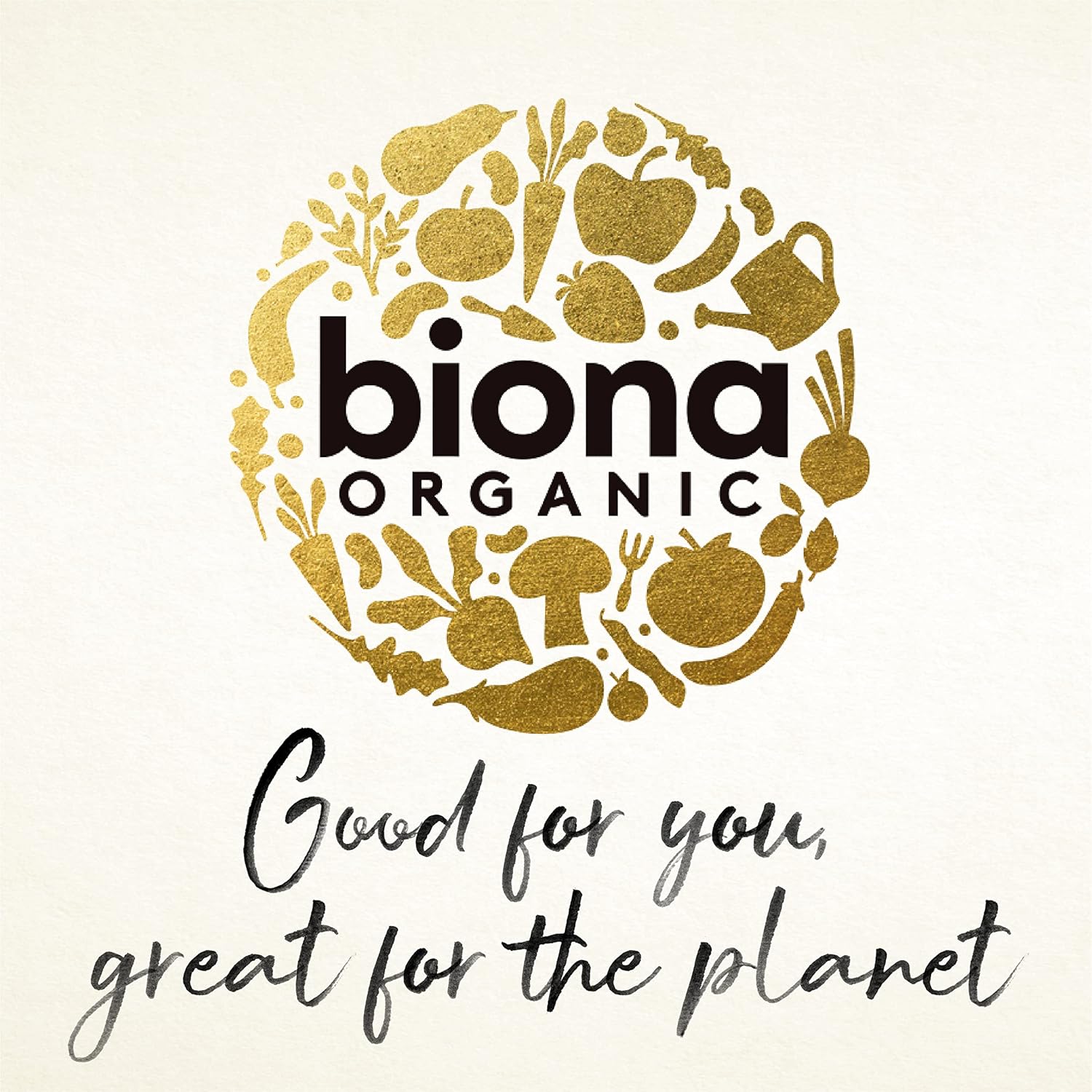 Biona Organic Coconut Oil - Mild & Odourless Cooking Oil (875 ml) 6