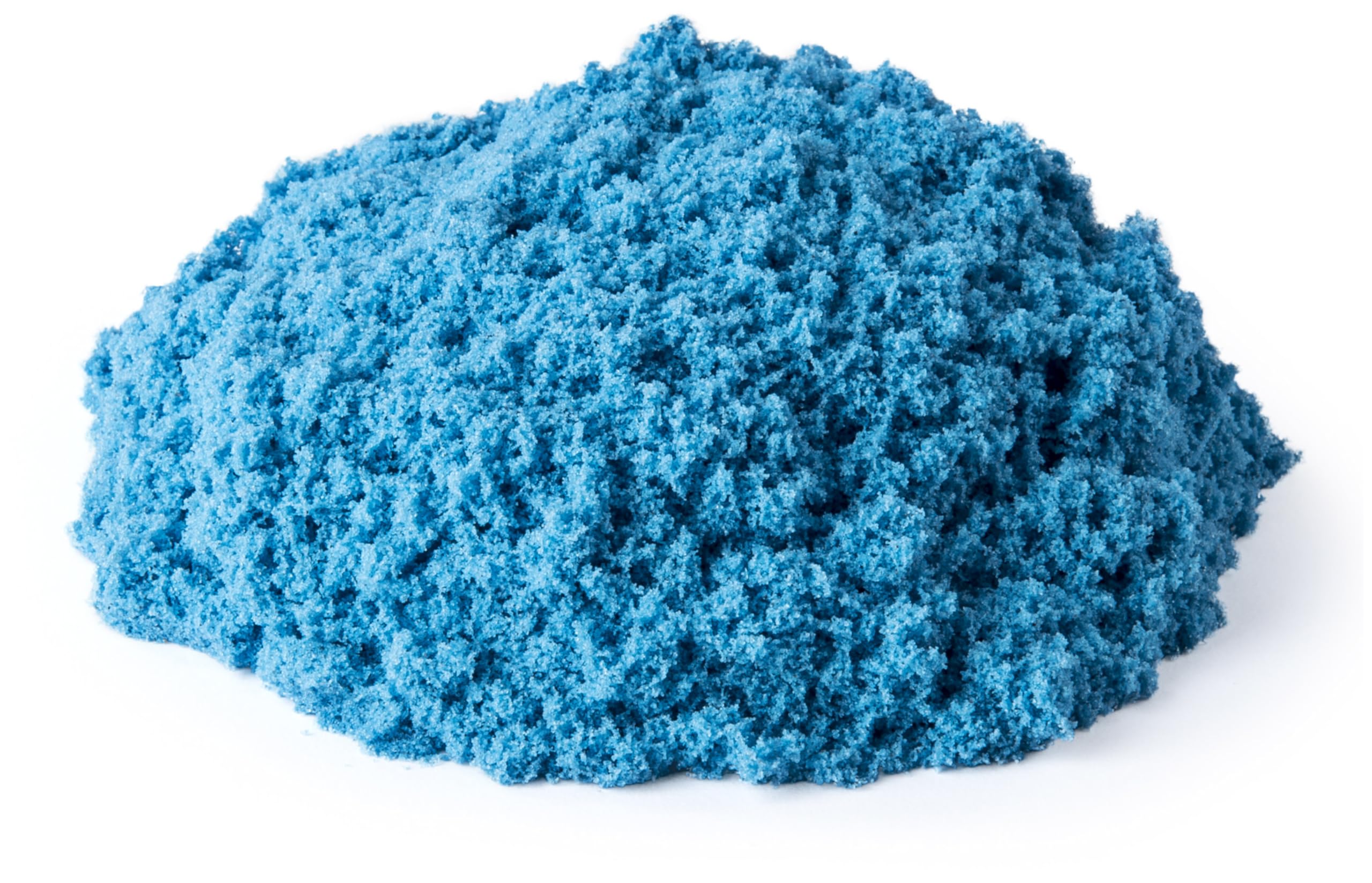Kinetic Sand 0.9 kg Colour Pack for Mixing and Moulding | Ages 3+ | Styles Vary 4