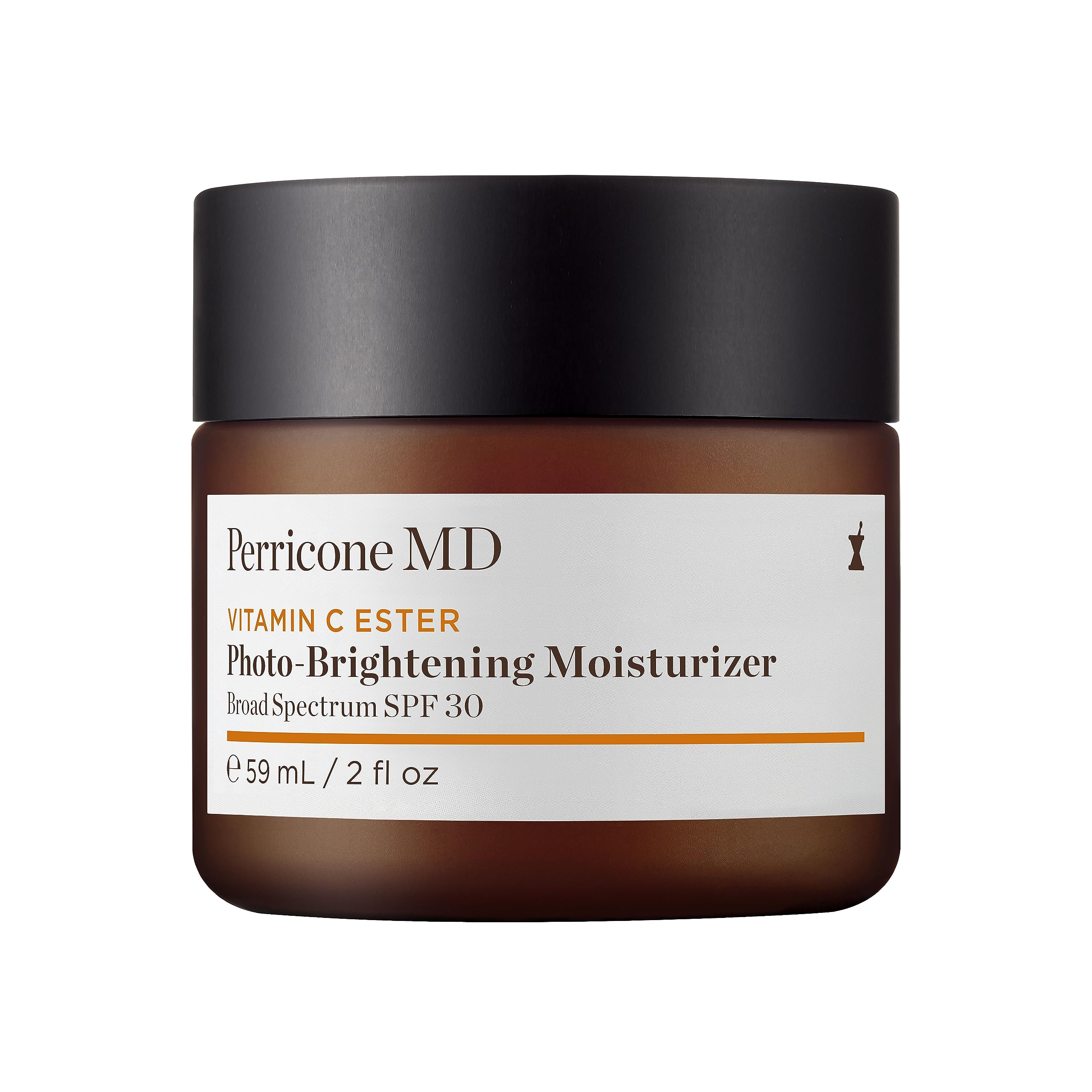 Perricone MD Vitamin C Ester Photo-Brightening Moisturizer Broad Spectrum SPF 30 1