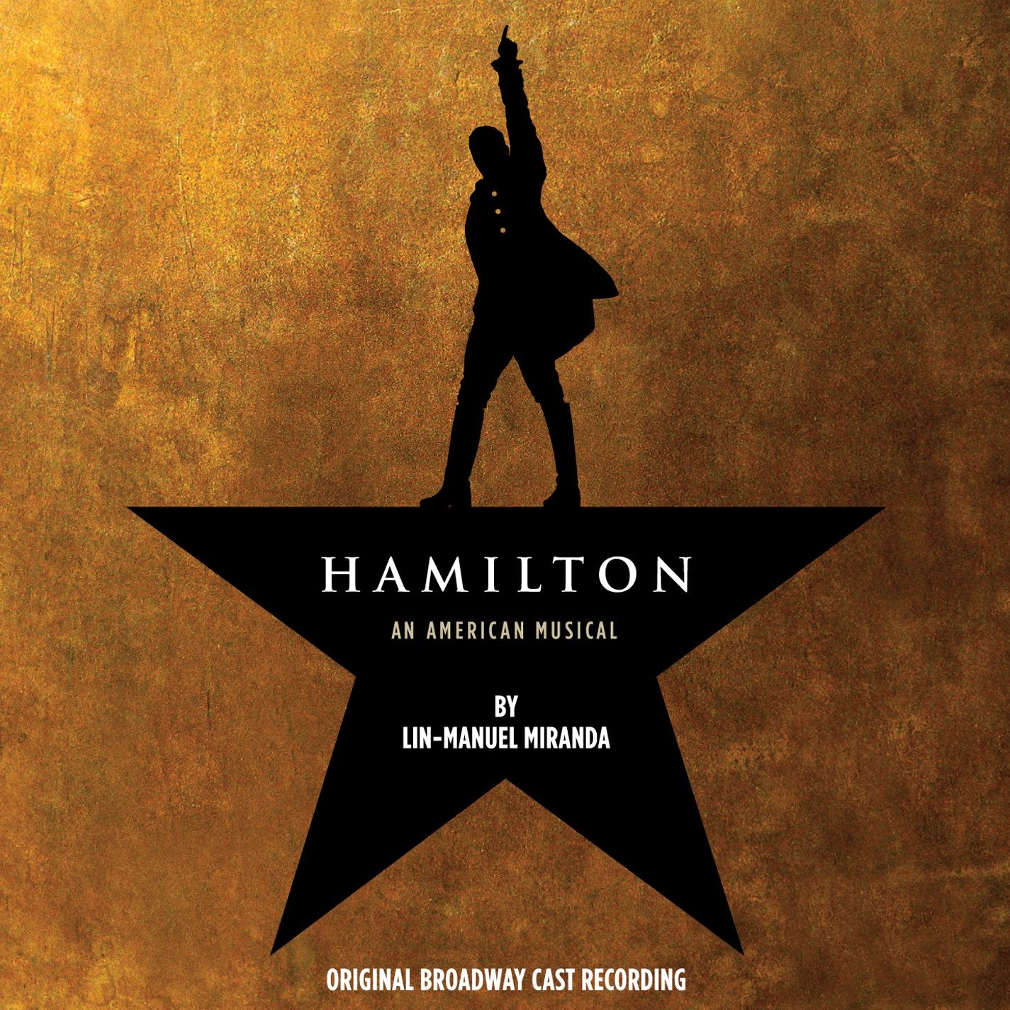 Hamilton O.B.C.R. - Hamilton O.B.C.R. [2 CD]