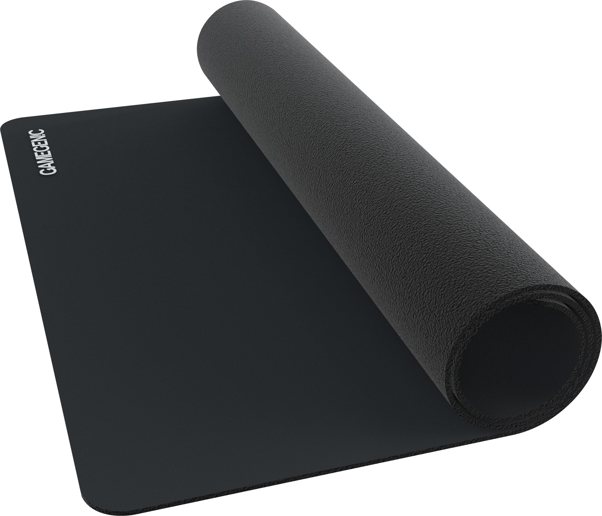 Gamegenic Prime 2 mm Playmat Black/White (GG4002) 7