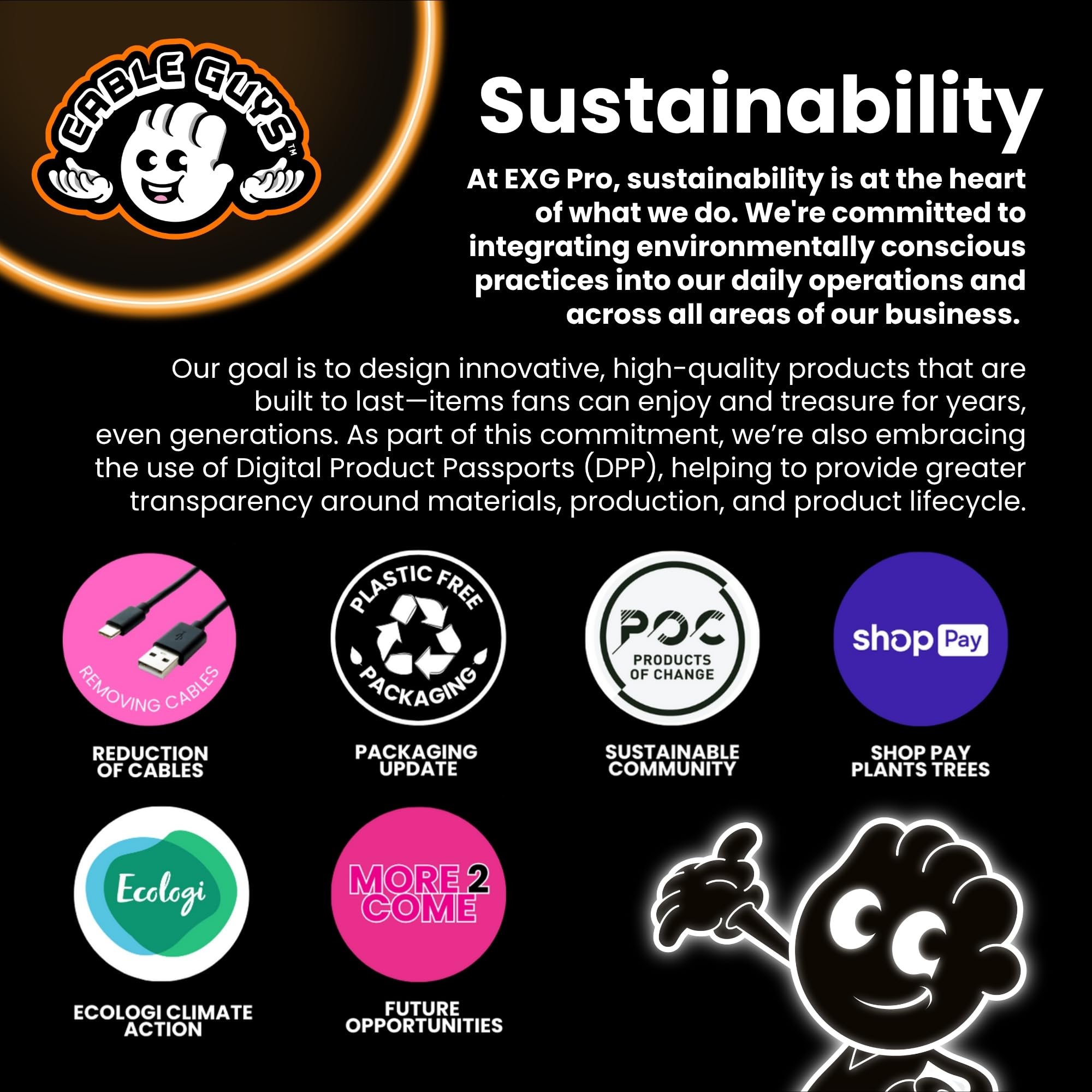 Minecraft Creeper Controller & Phone Holder - Official Mojang Merch for Xbox, PlayStation, Switch 14