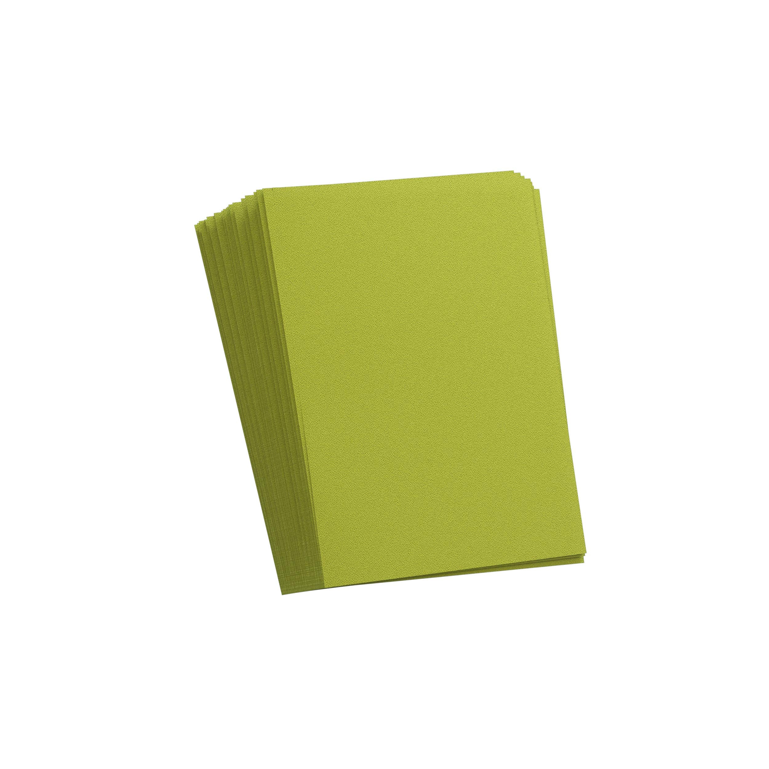 Gamegenic Matte Prime Sleeves - 100-Pack for Trading Card Protection 4