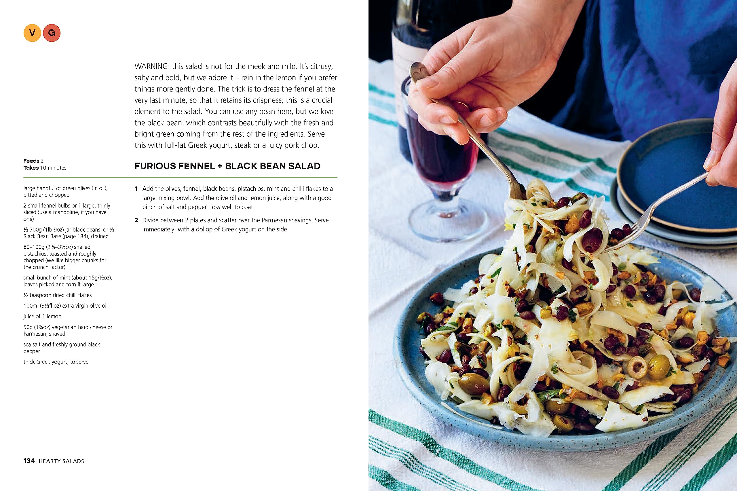 Kyle Books Bold Beans: Recipes to Get Your Pulse Racing | Low Carb Diet 4