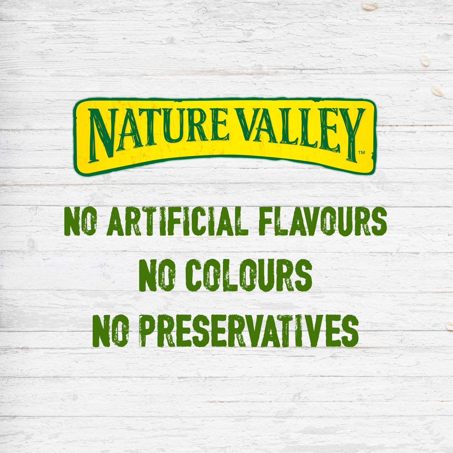Nature Valley Protein Salted Caramel Nut Gluten Free Cereal Bars - 10g Protein | 32 Pack 6
