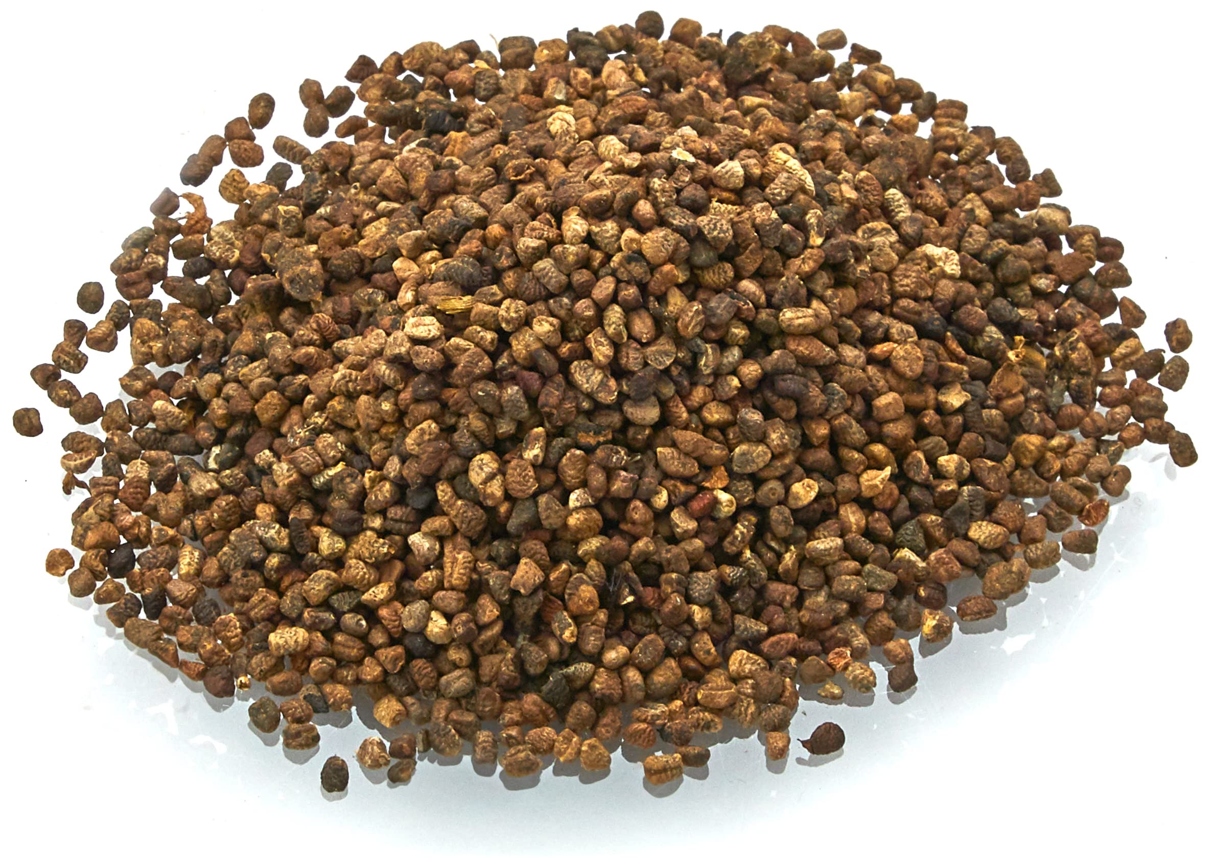 Old India Cardamom Seeds - 100g Whole Spice | Natural & GMO Free 3