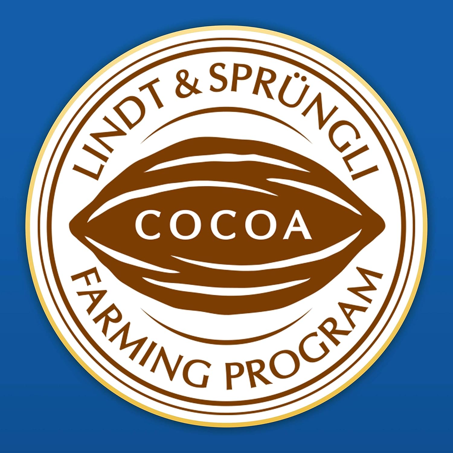 Lindt Excellence Extra Creamy Milk Chocolate Bar, 100g 8