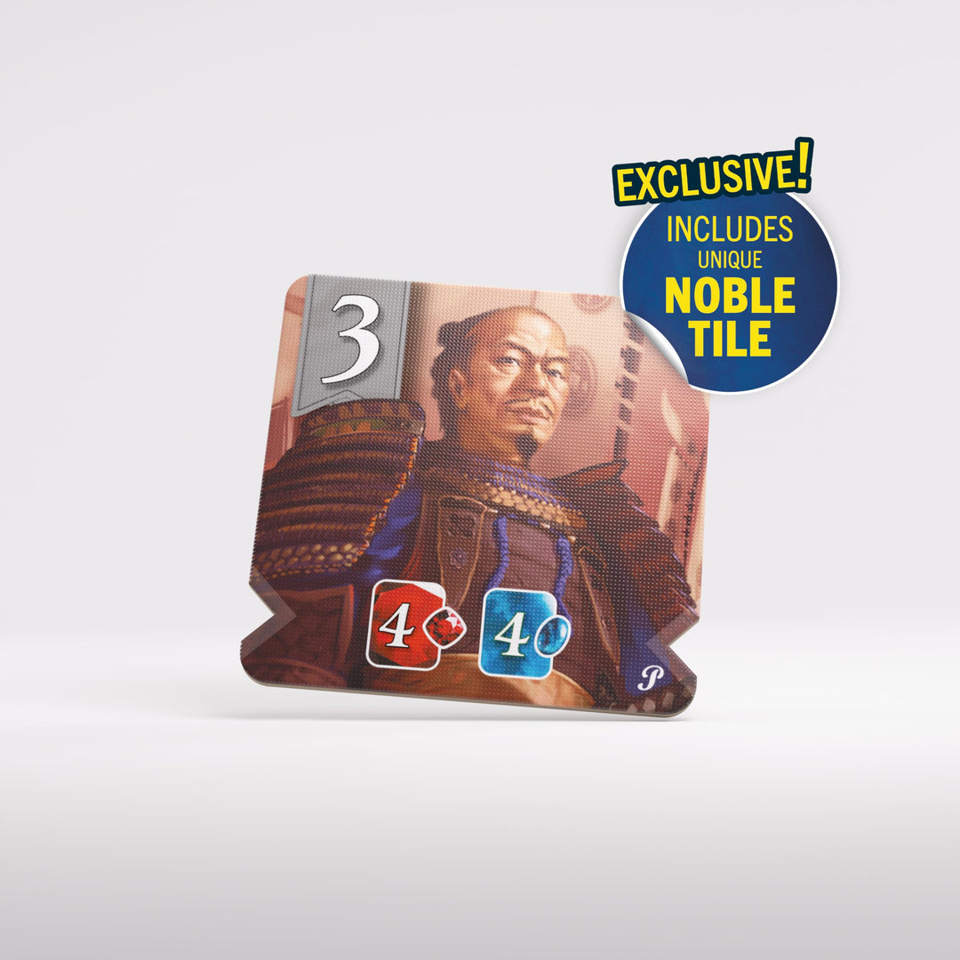Gamegenic Splendor Art Sleeves (120-Pack)
