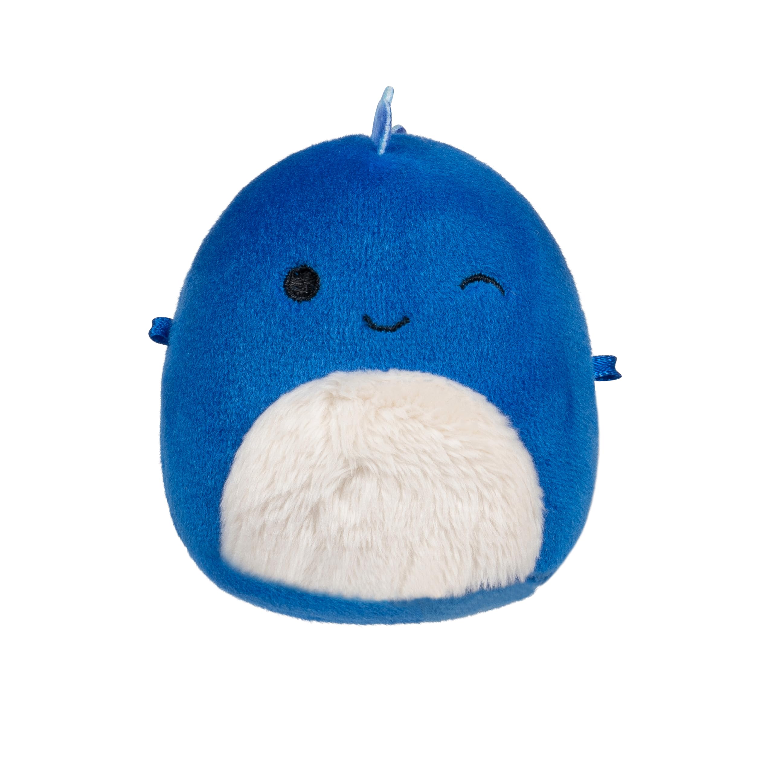 Squishmallows Original Micromallows Plush Rainbow 14-Pack | 2.5-inch Micro Plush | Amazon Exclusive 10