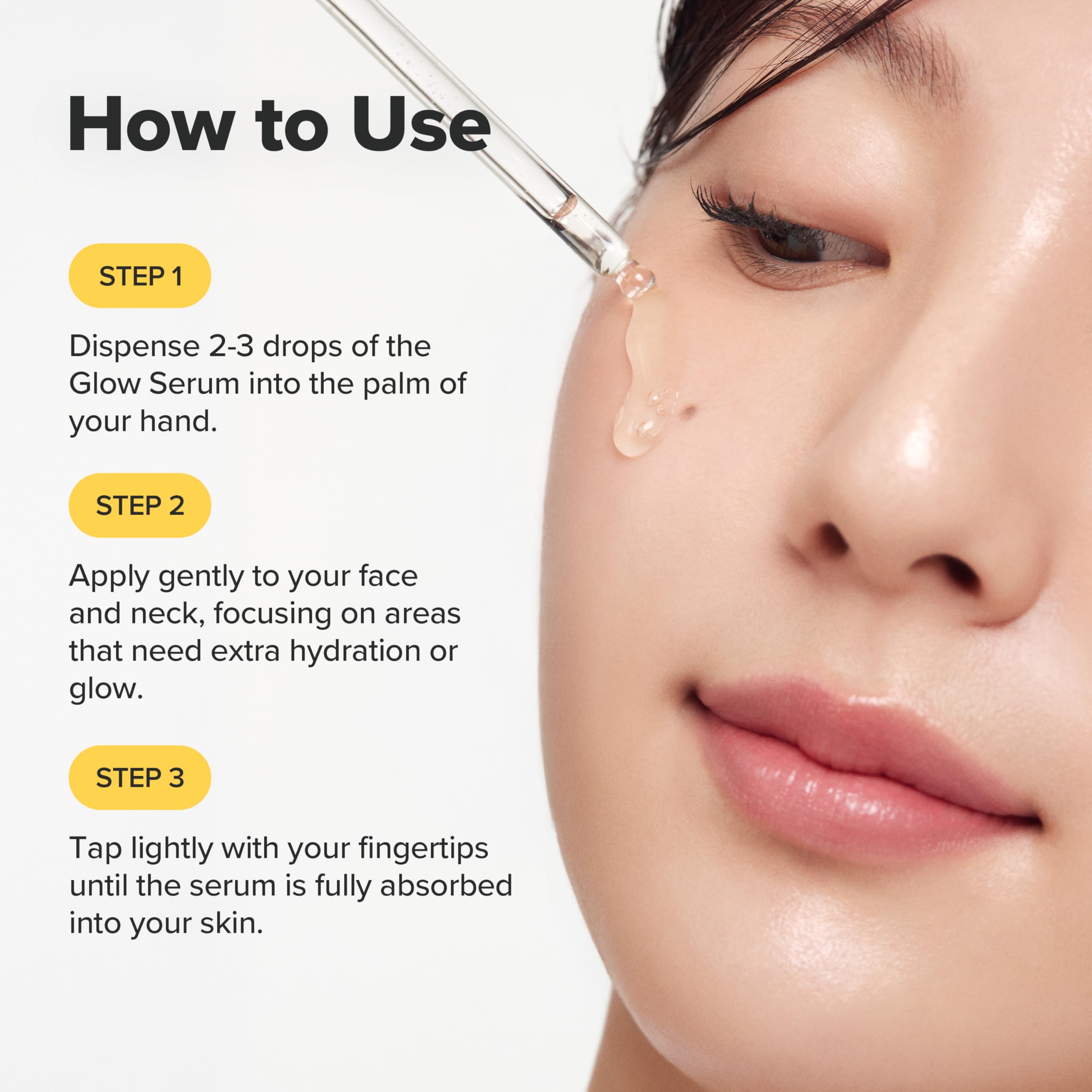 Beauty of Joseon Glow Serum Propolis + Niacinamide 30 ml 11