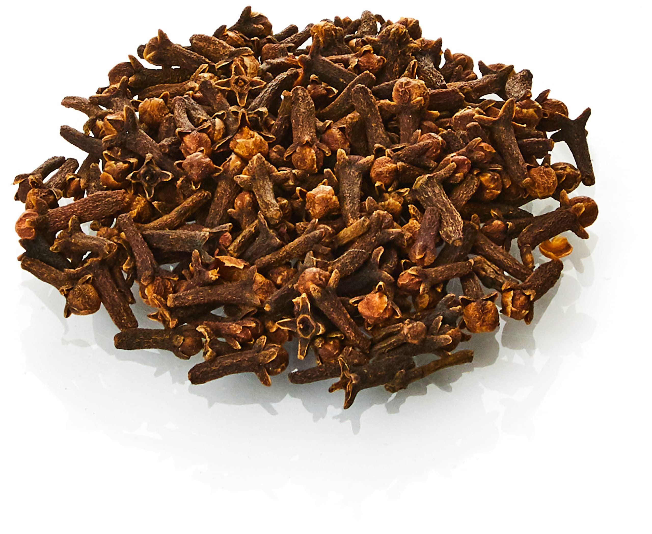 Old India Whole Cloves - 100% Natural Spice | 500g Pack 3
