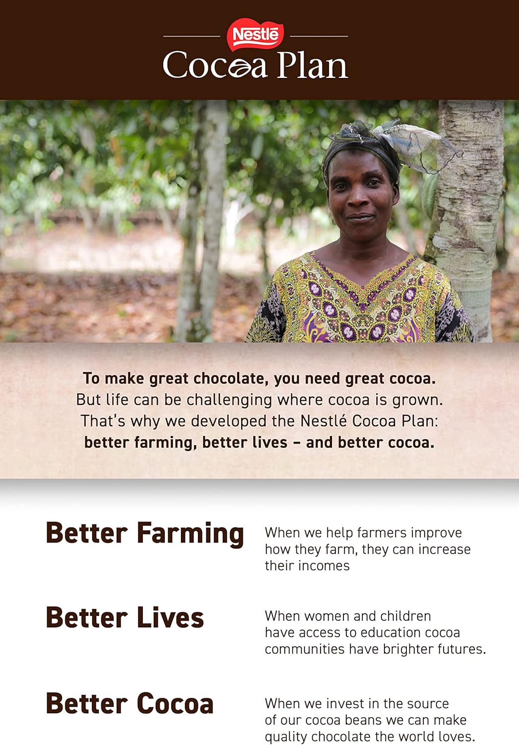 Nestlé - Little ROLO Milk Chocolate and Caramel Sharing Bags Multipack 7