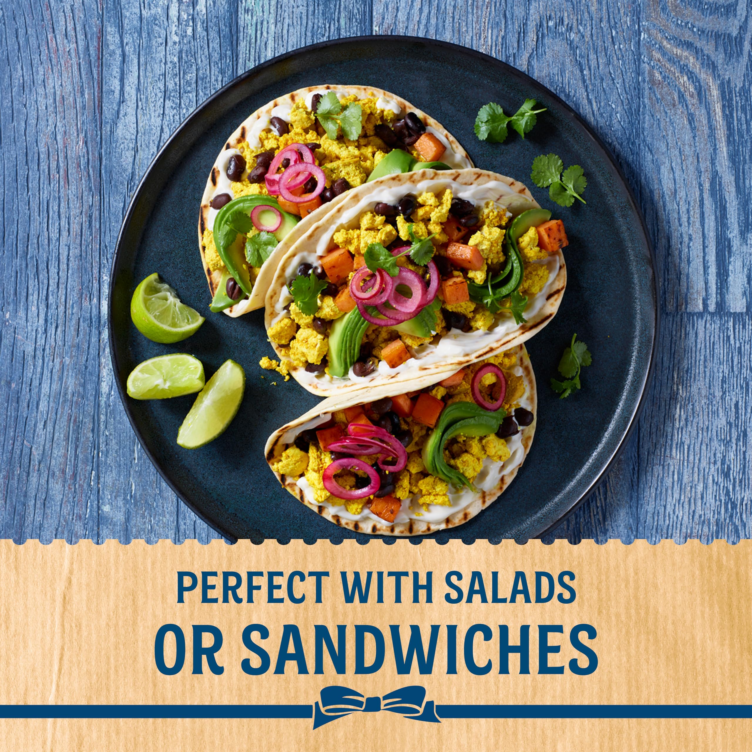 Hellmann's Real Mayonnaise Limited Edition UEFA EURO 2024 Squeeze Bottle 430g 4