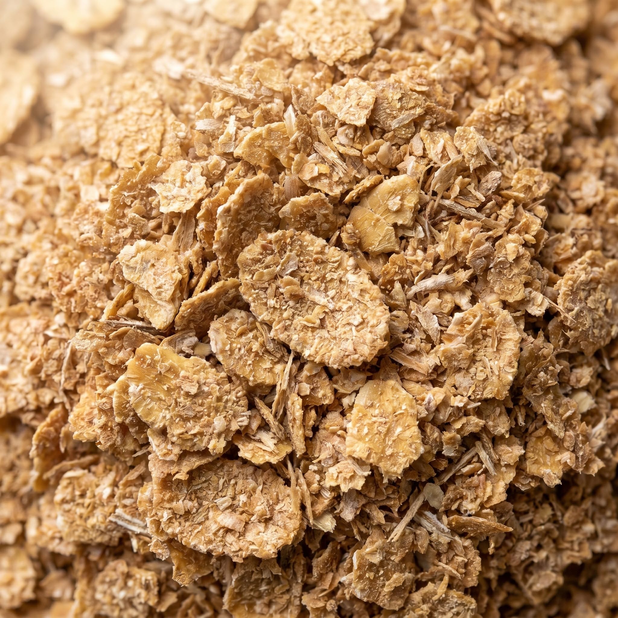 Wholefood Earth Fine Wheat Bran - 1 kg | High Fibre & Protein | GMO Free 5
