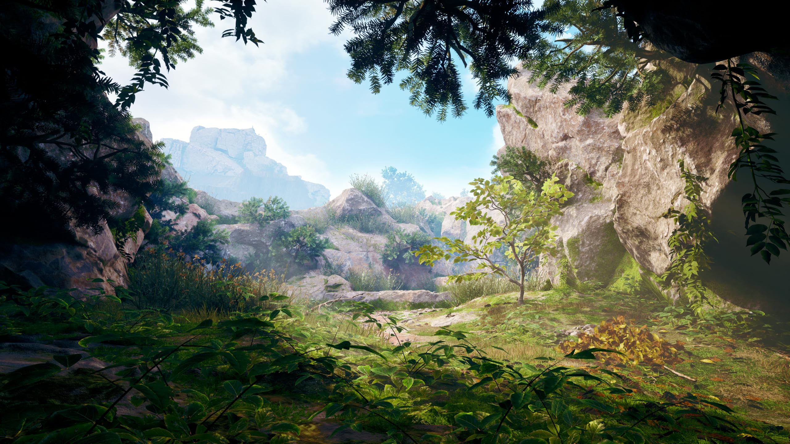 Adorable Adventures [PS5] 5
