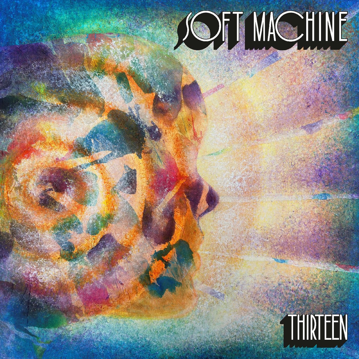 Thirteen 1