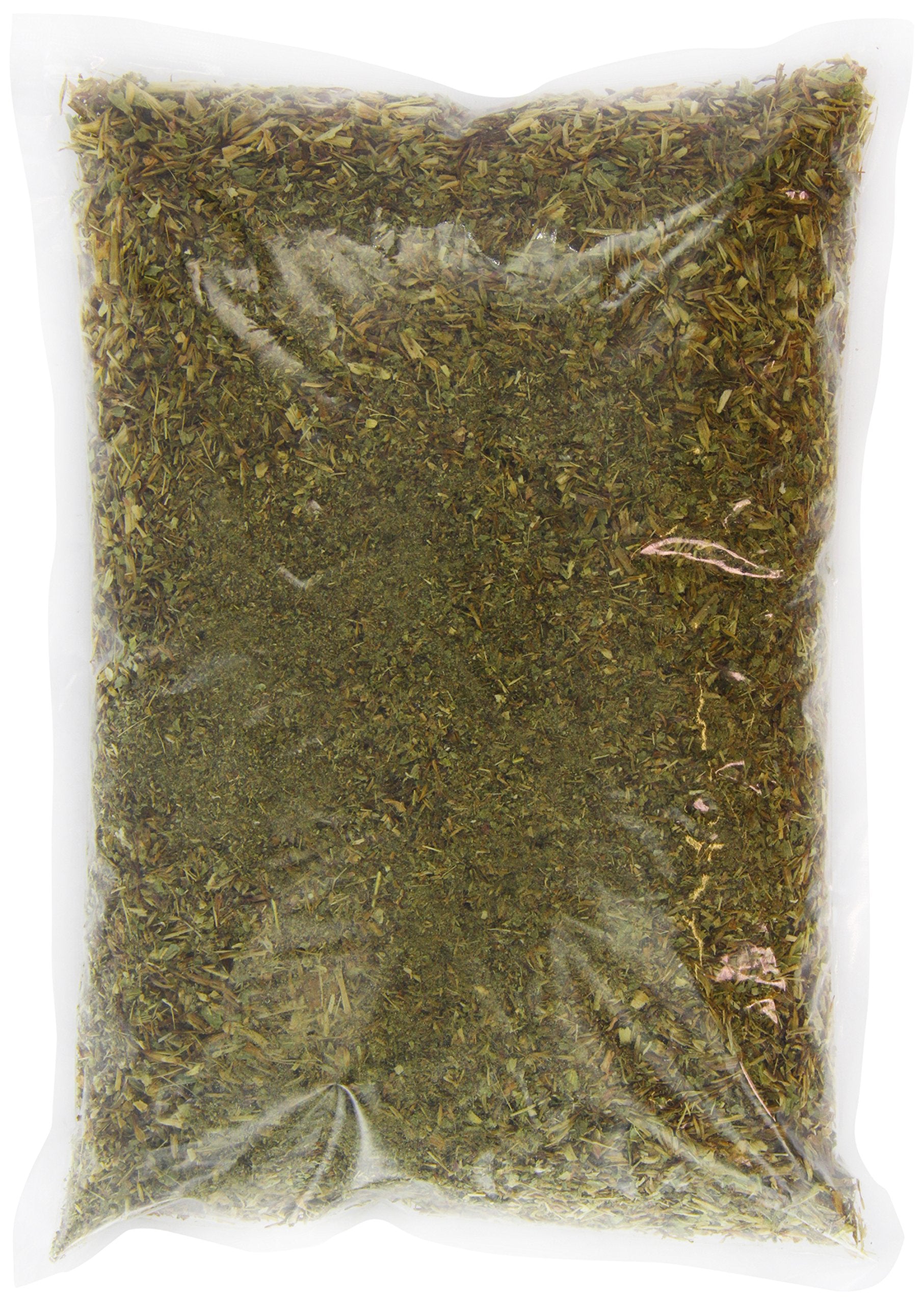 Old India Echinacea 500 g Whole Herb