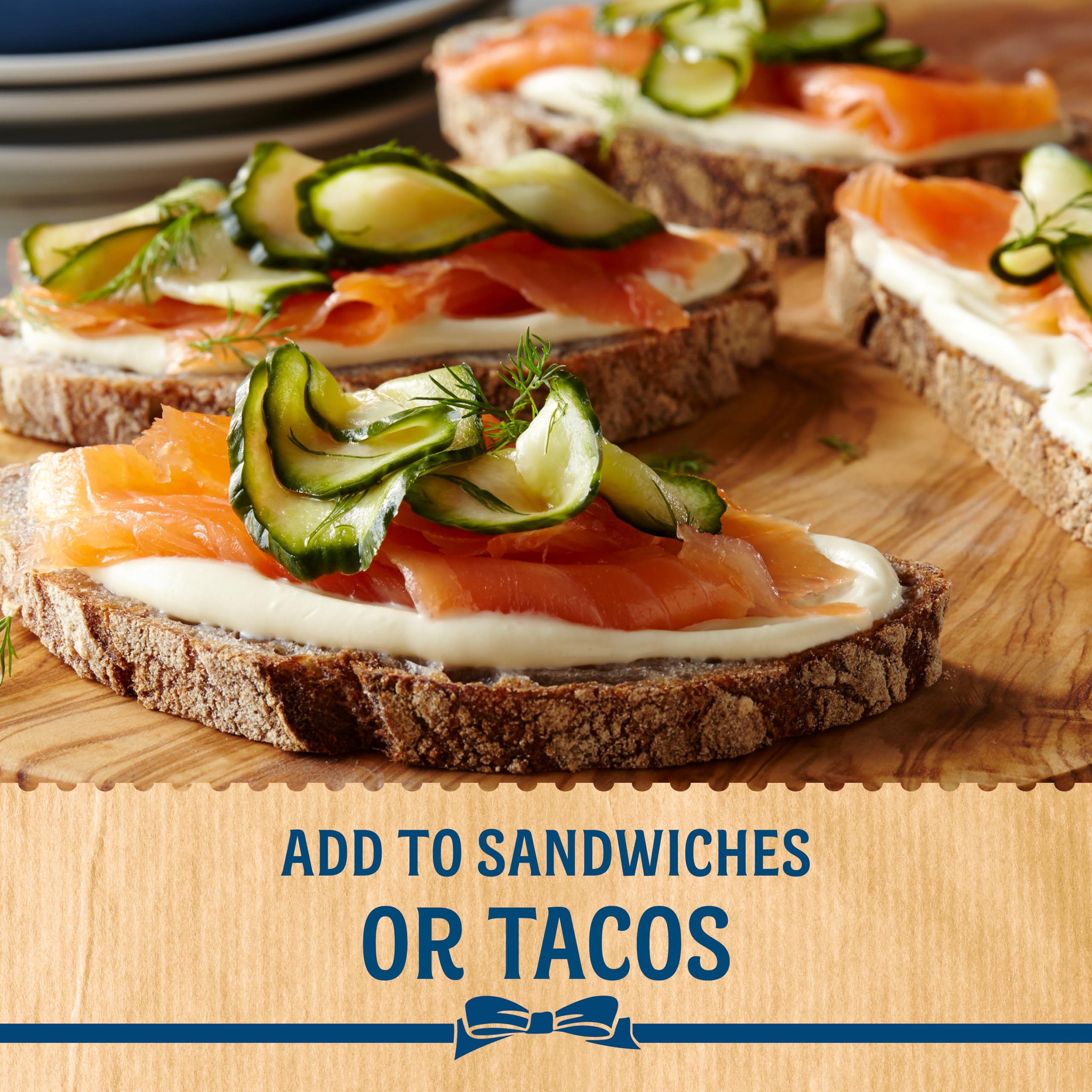 Hellmann's UEFA Women's EURO 2025 Limited Edition Light Mayonnaise Squeeze Bottle 6