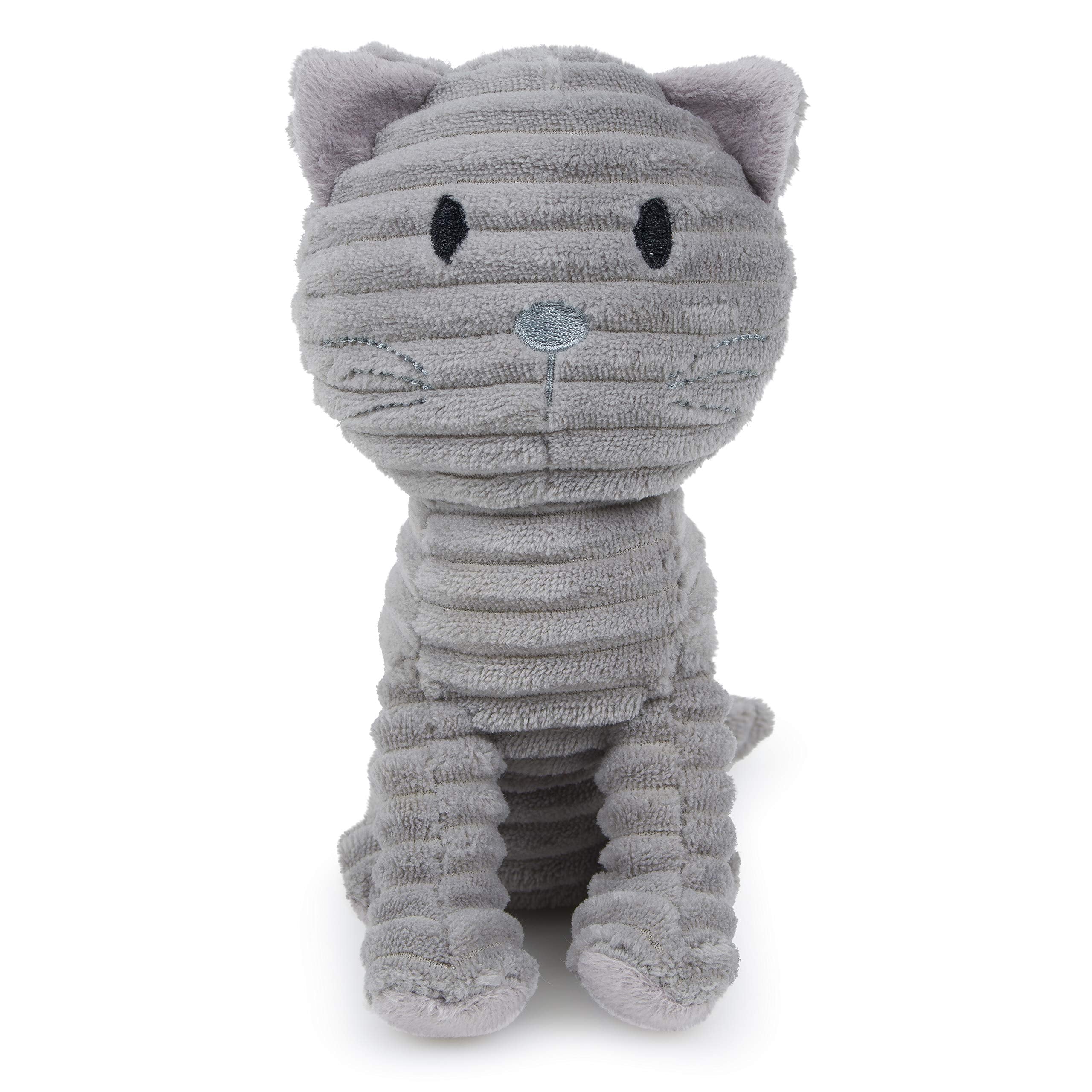 Petface Little Petface Lu Lu Cord Dog Toy - Soft Plush for Small Breeds | 14g 1