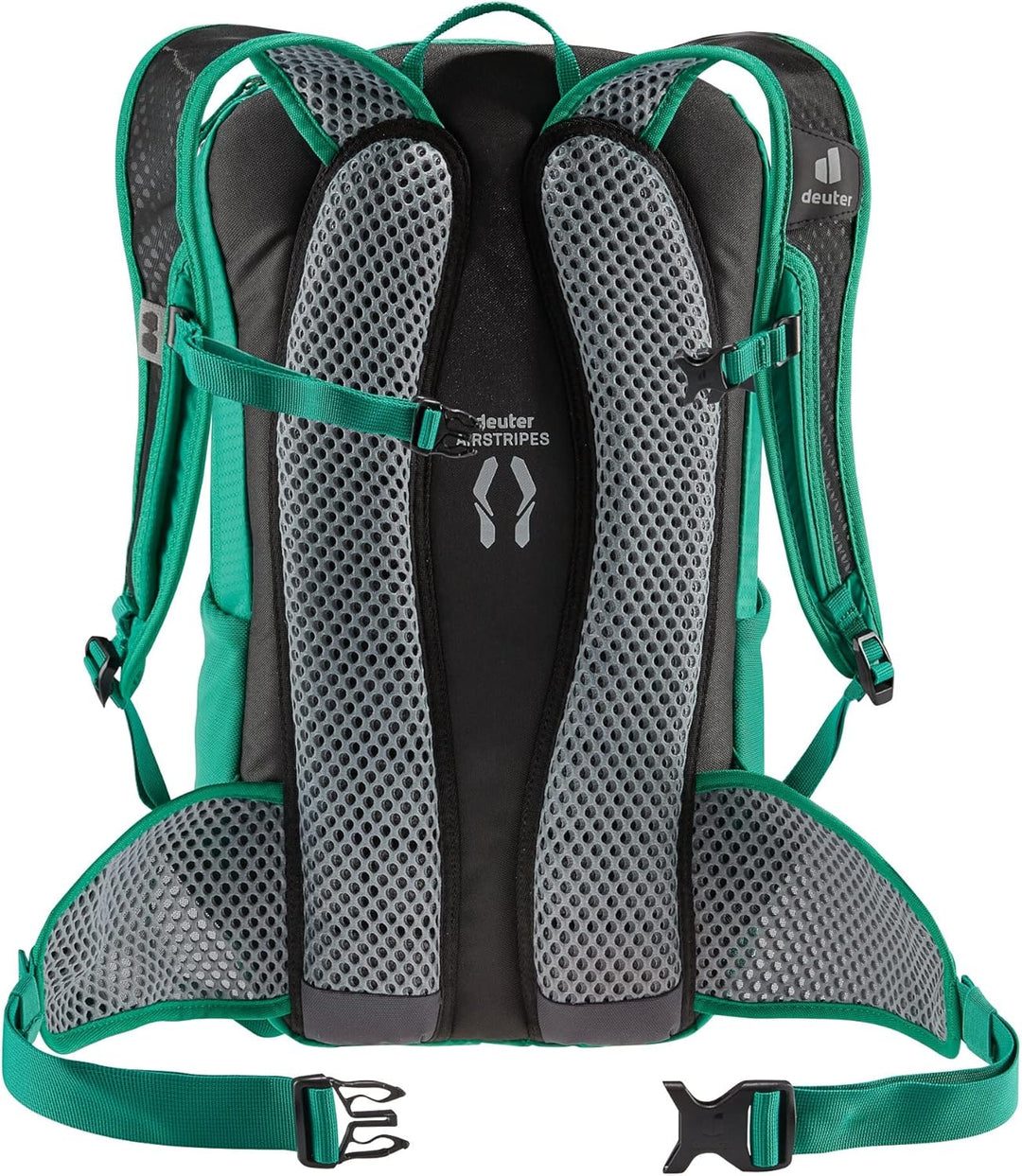 Deuter Race X Bike Backpack (3204221)