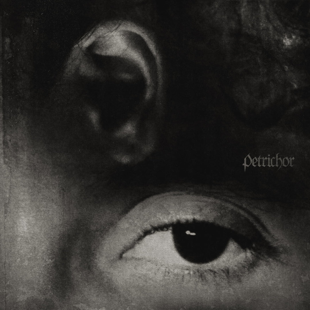 Petrichor [VINYL]