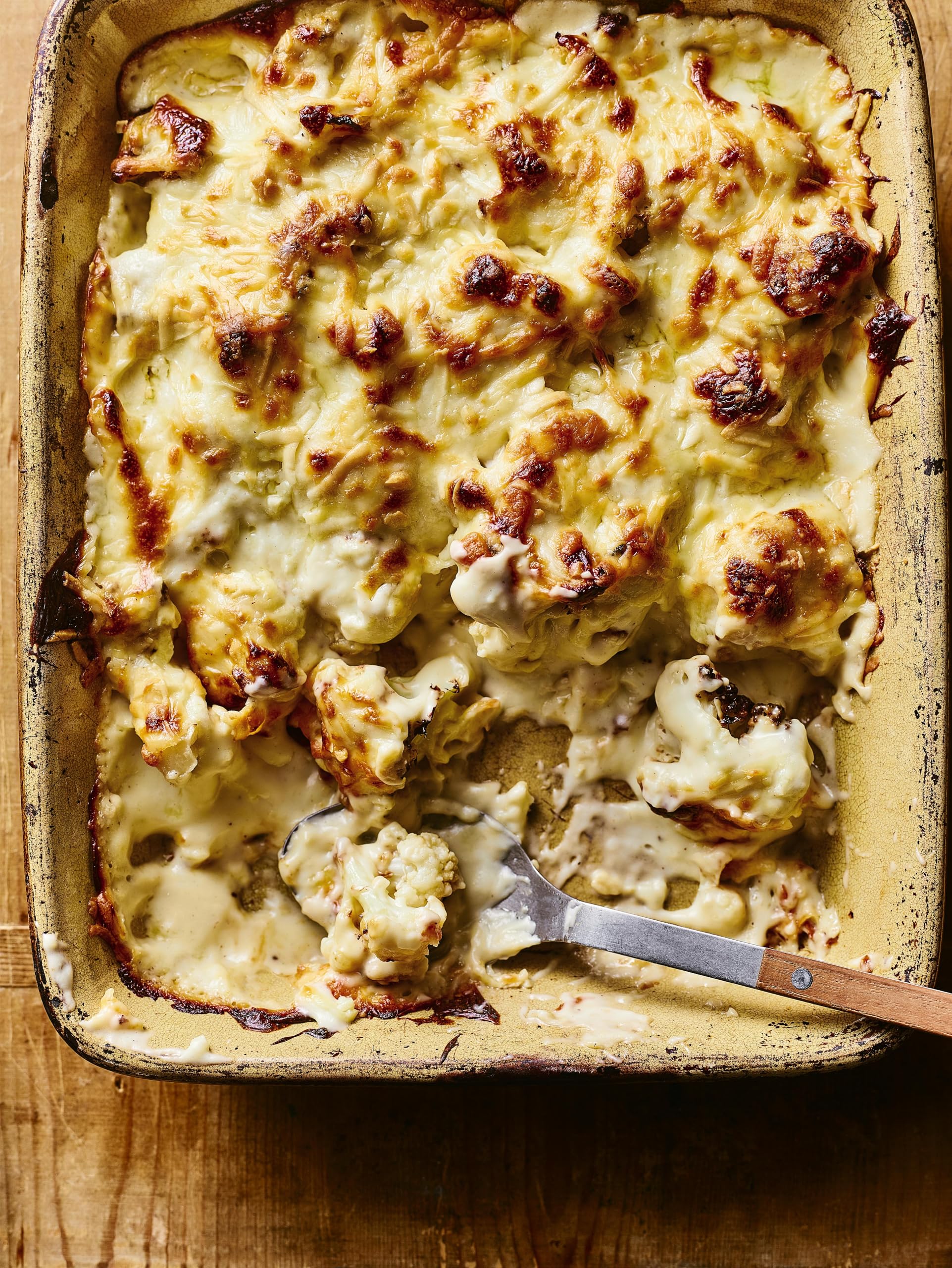 John Gregory-Smith The Greatest Traybake Cookbook Ever | Hardcover | Party Planning 4