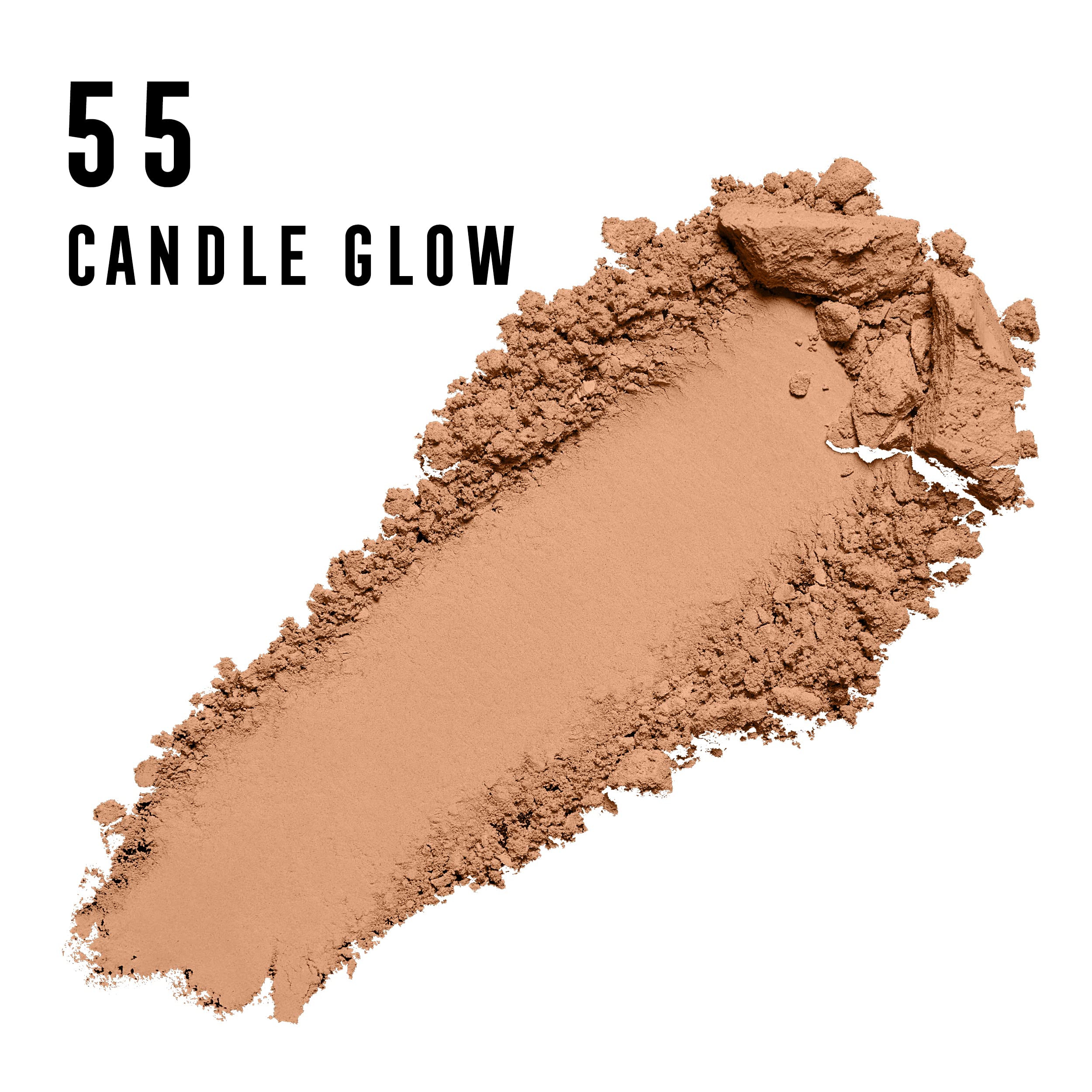 Max Factor Crème Puff Pressed Powder (14g) - Candle Glow 9