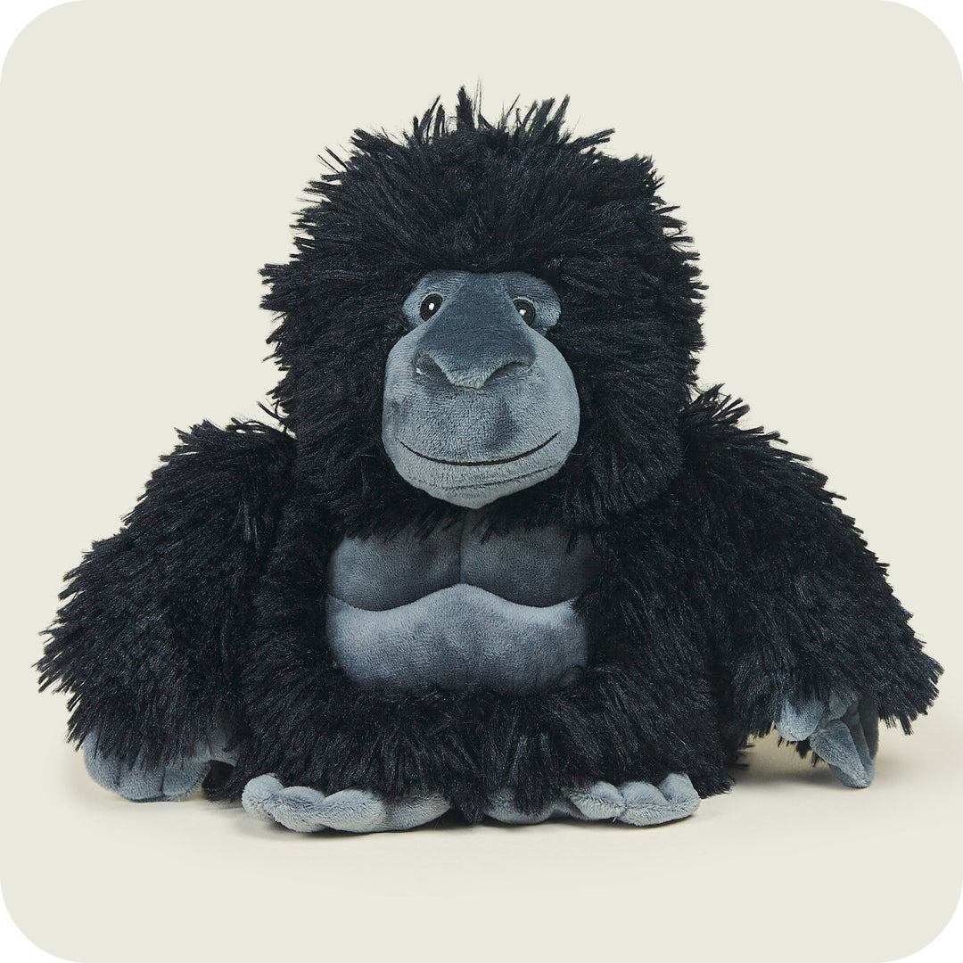 Warmies 13" Gorilla