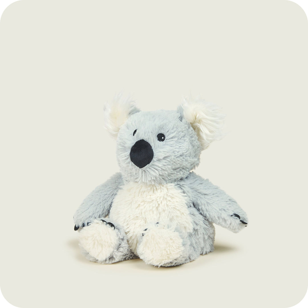 Warmies Junior 9" Koala